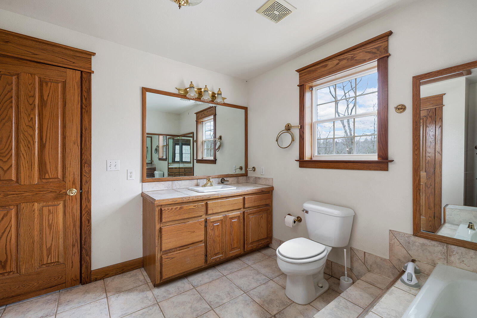 16569 Co Rd W 14-533 Property Photo 22