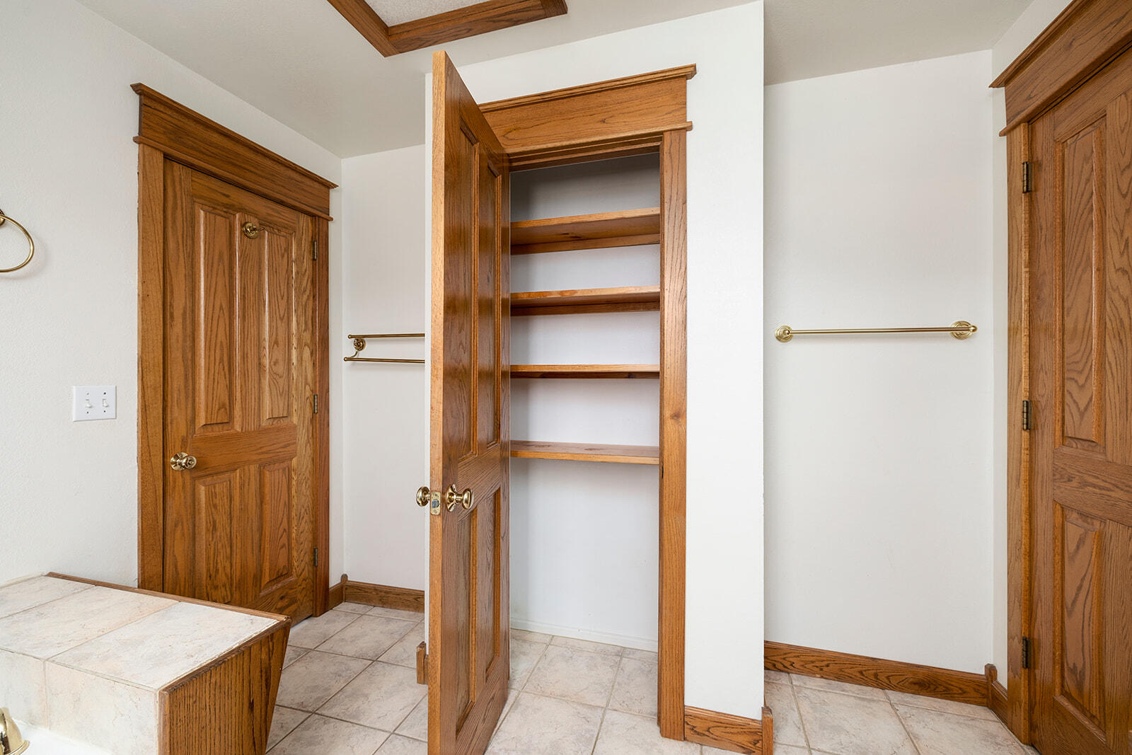 16569 Co Rd W 14-533 Property Photo 23