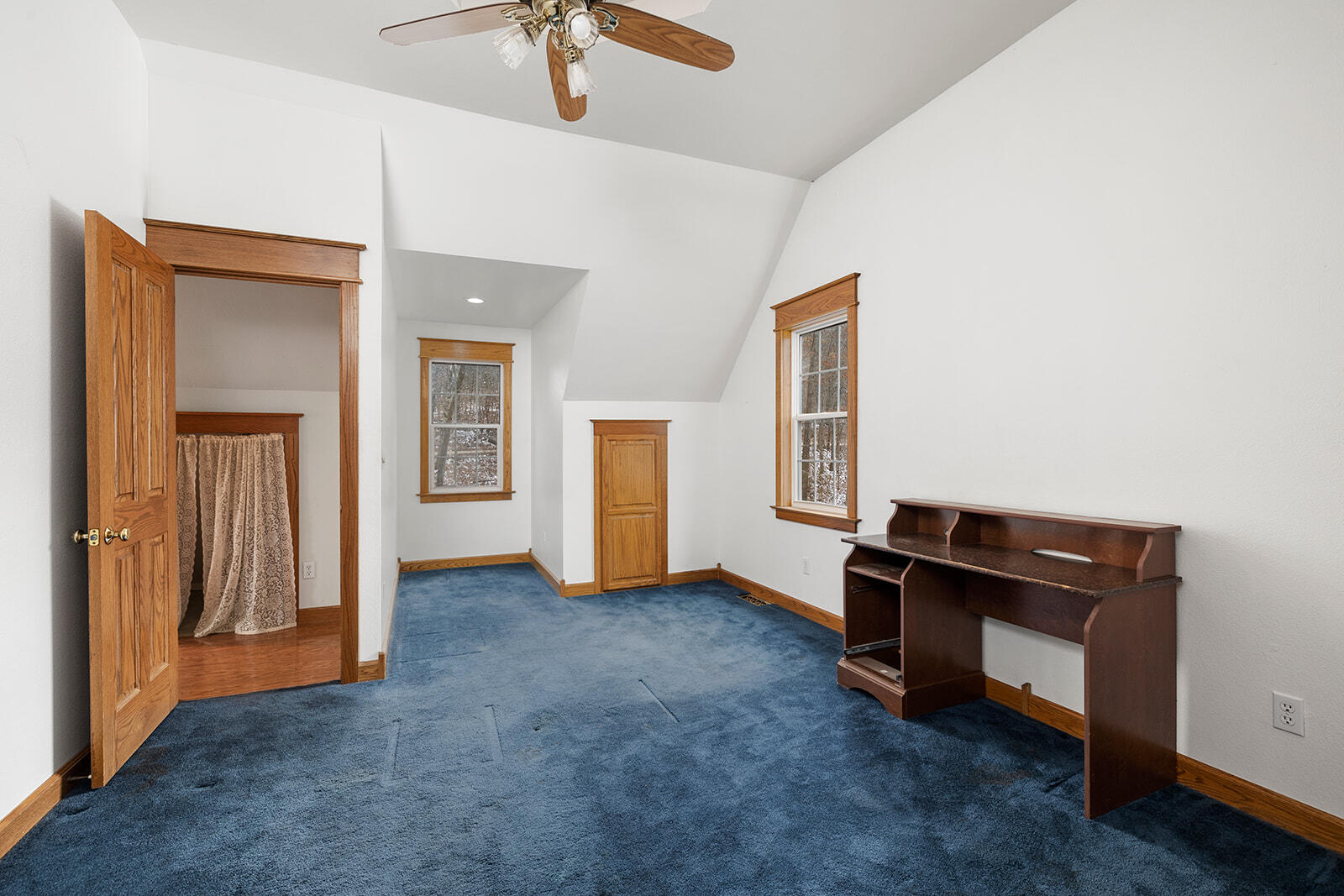 16569 Co Rd W 14-533 Property Photo 24