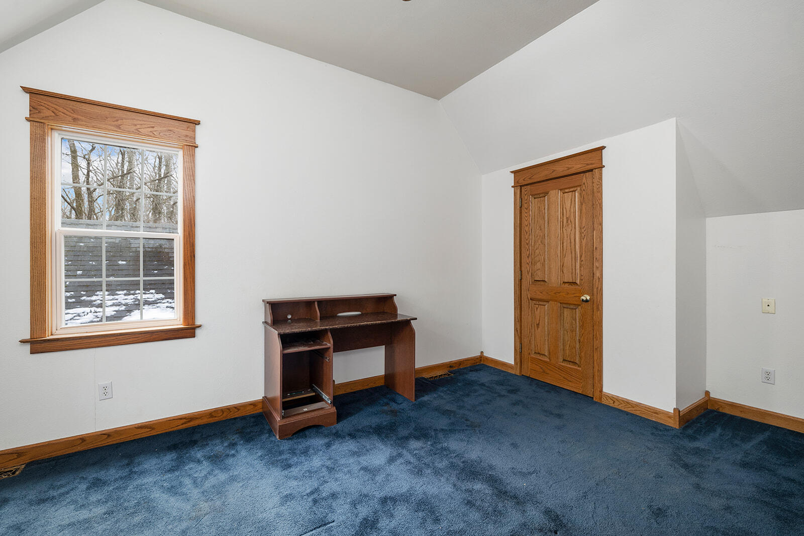 16569 Co Rd W 14-533 Property Photo 25