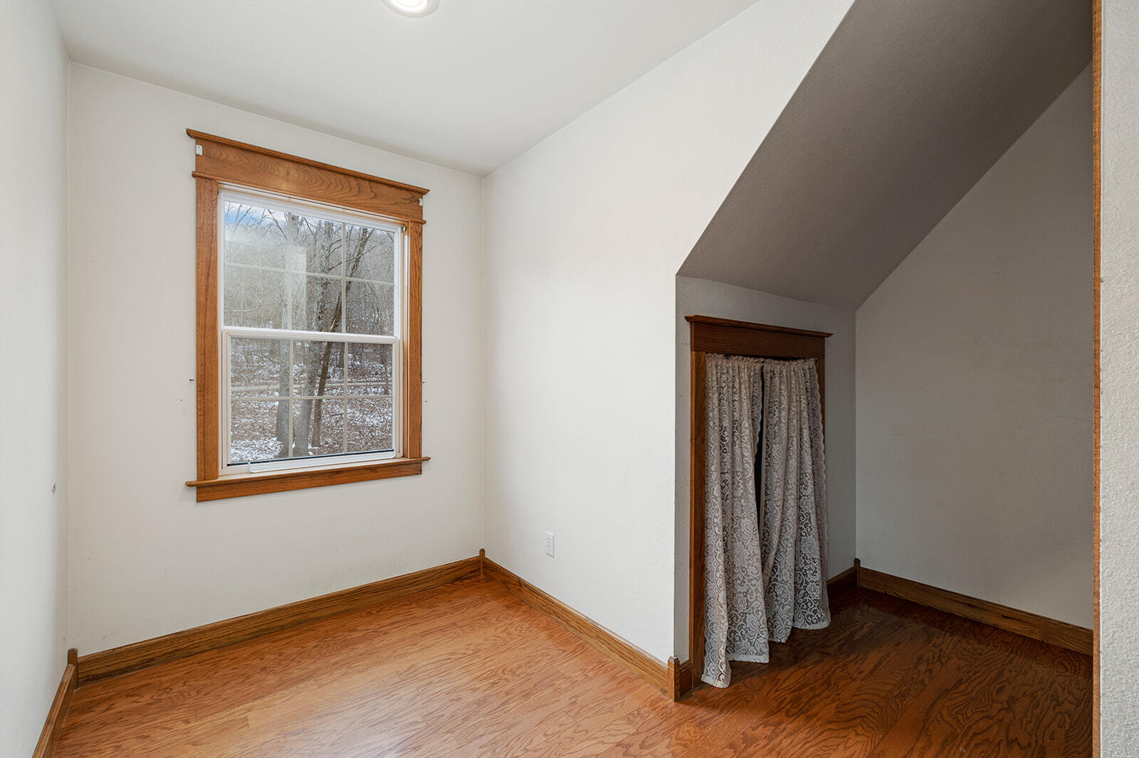 16569 Co Rd W 14-533 Property Photo 26