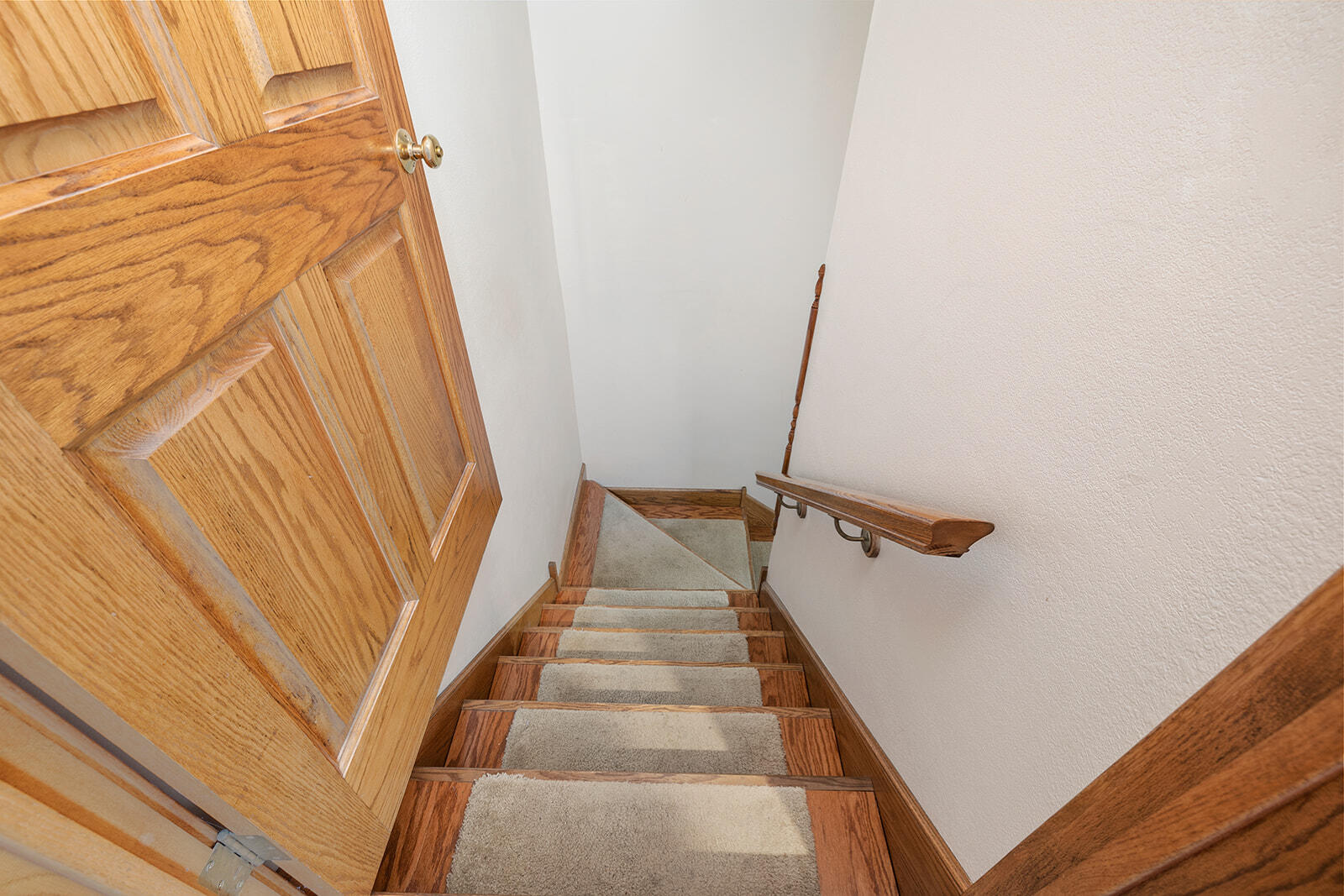 16569 Co Rd W 14-533 Property Photo 27