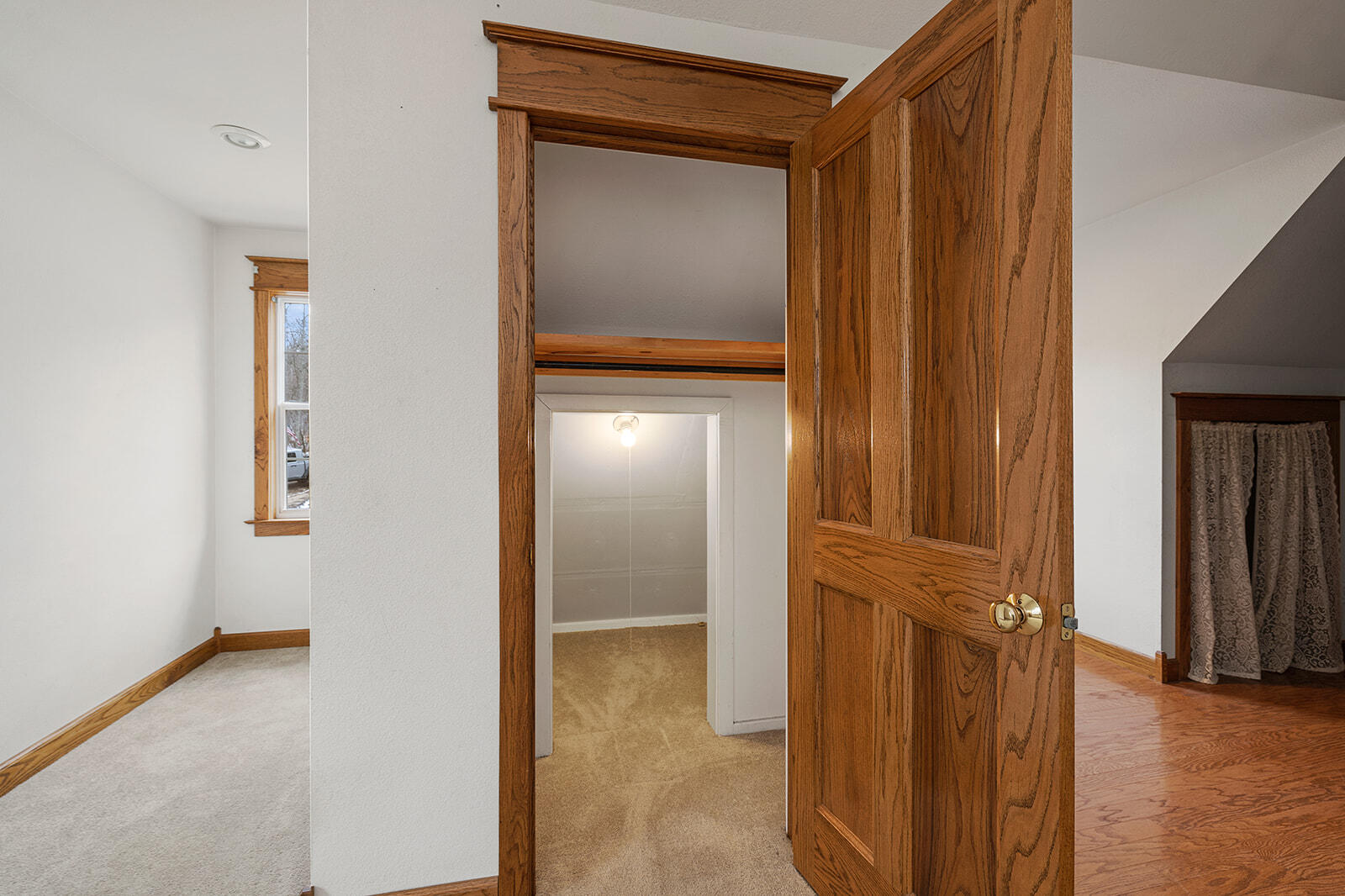 16569 Co Rd W 14-533 Property Photo 28