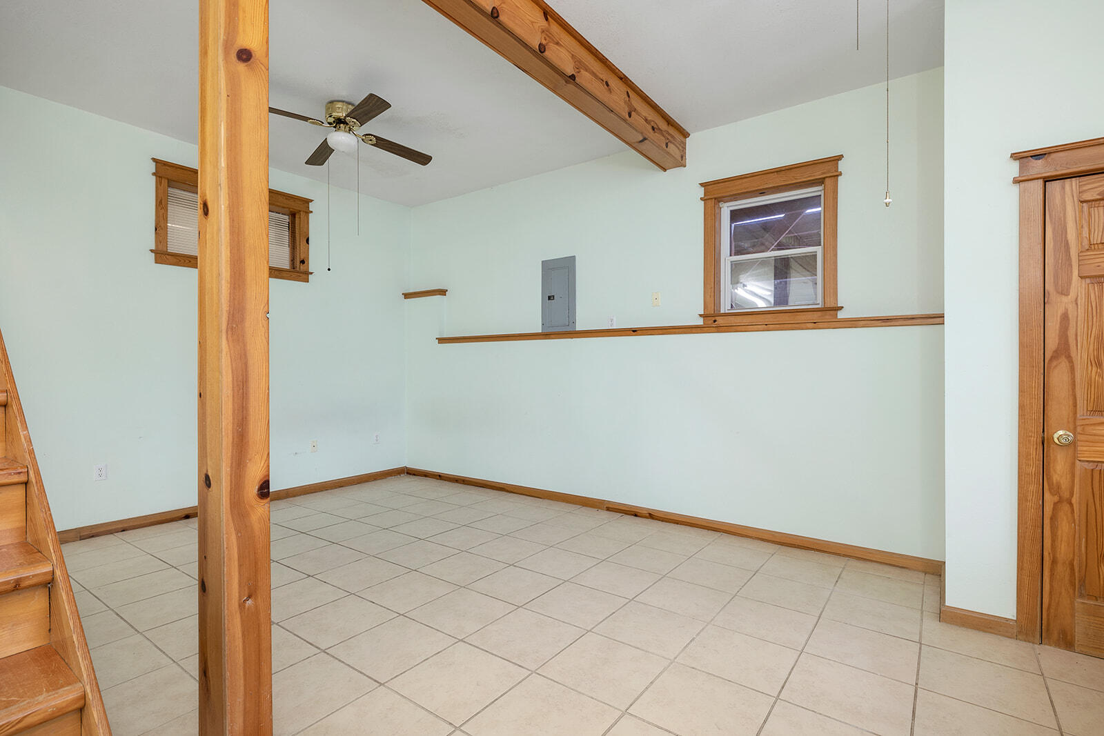 16569 Co Rd W 14-533 Property Photo 29