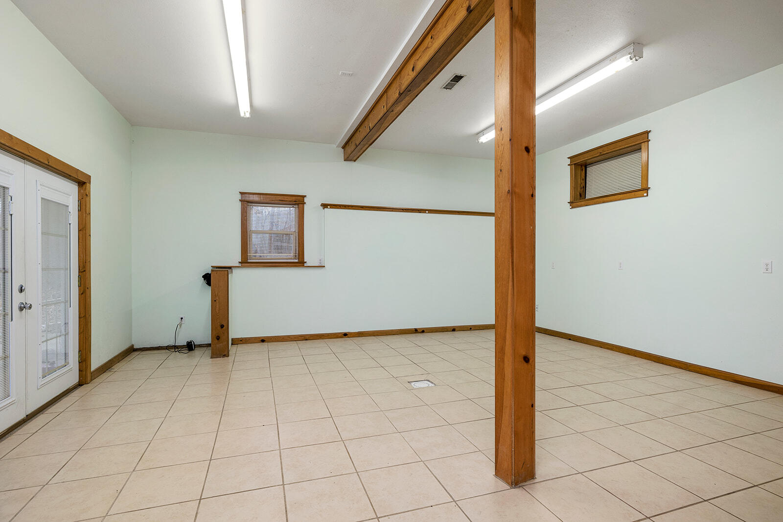 16569 Co Rd W 14-533 Property Photo 30