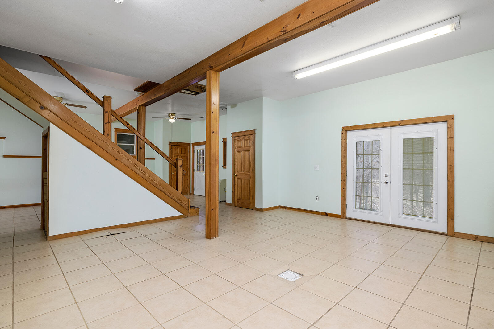 16569 Co Rd W 14-533 Property Photo 31