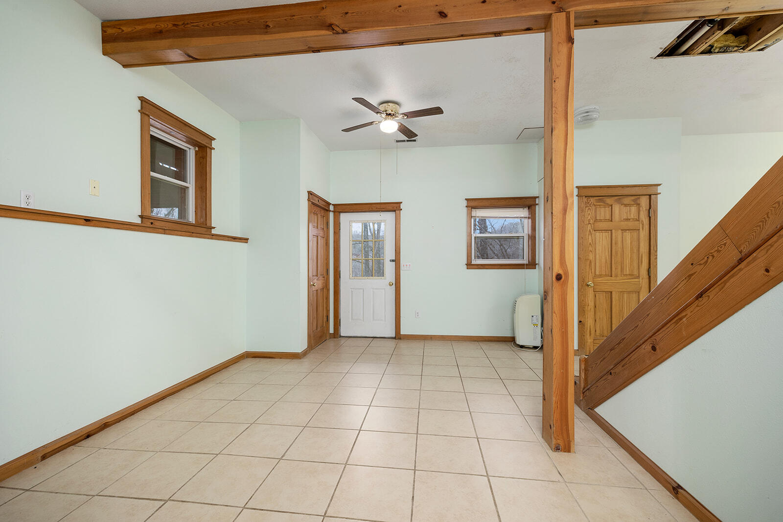 16569 Co Rd W 14-533 Property Photo 32