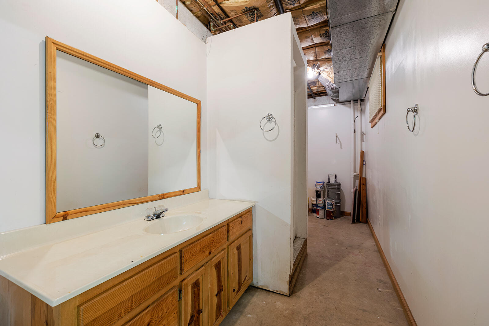 16569 Co Rd W 14-533 Property Photo 33