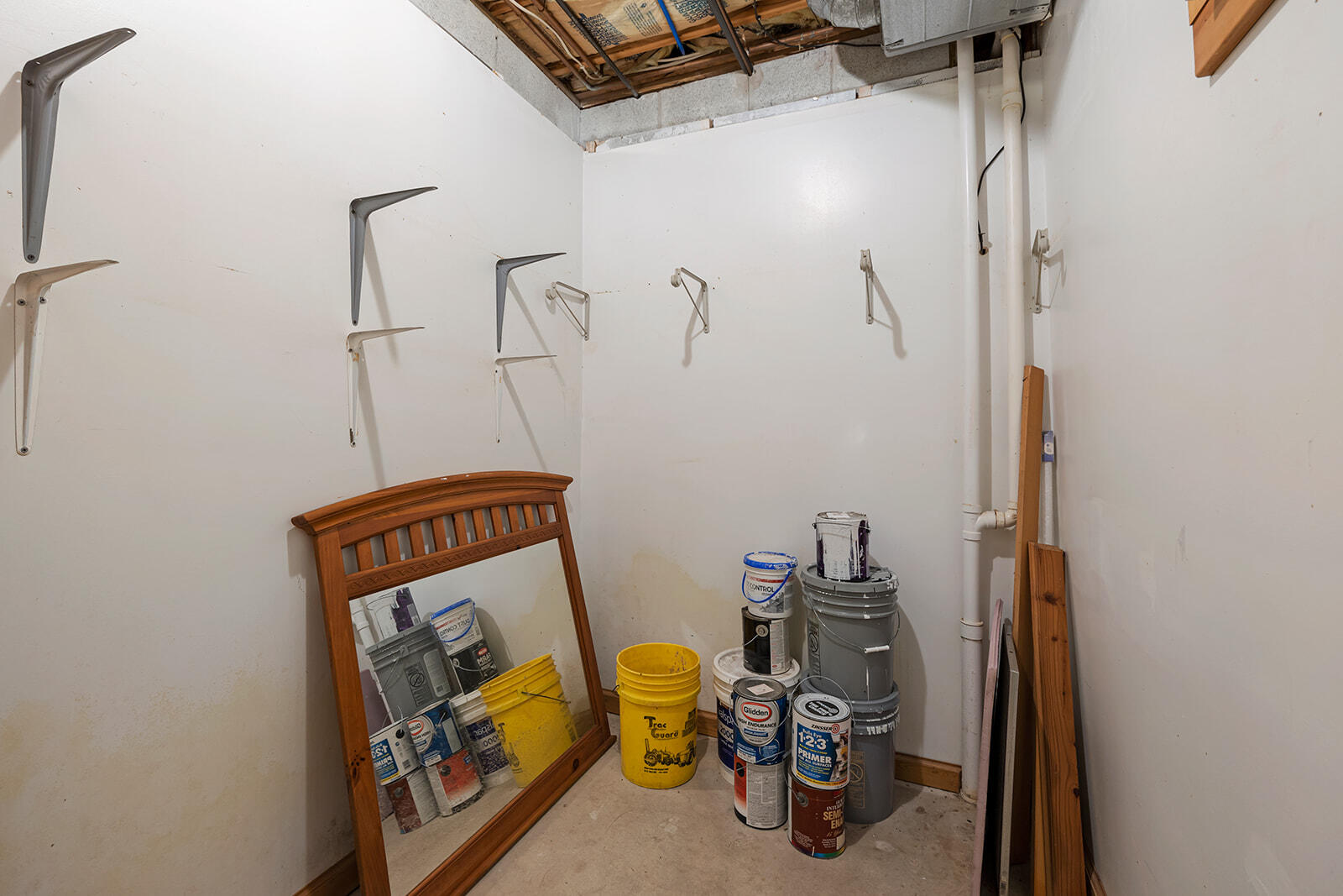 16569 Co Rd W 14-533 Property Photo 34