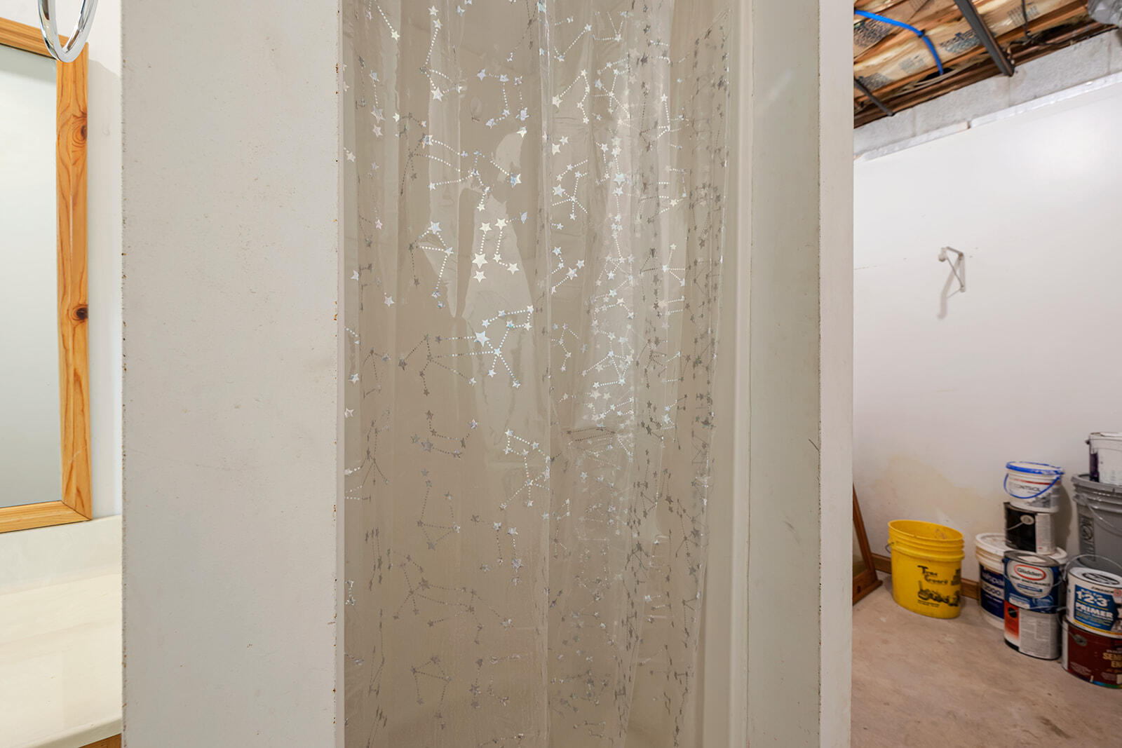 16569 Co Rd W 14-533 Property Photo 35