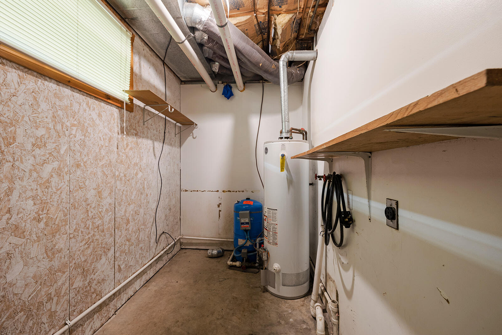 16569 Co Rd W 14-533 Property Photo 36