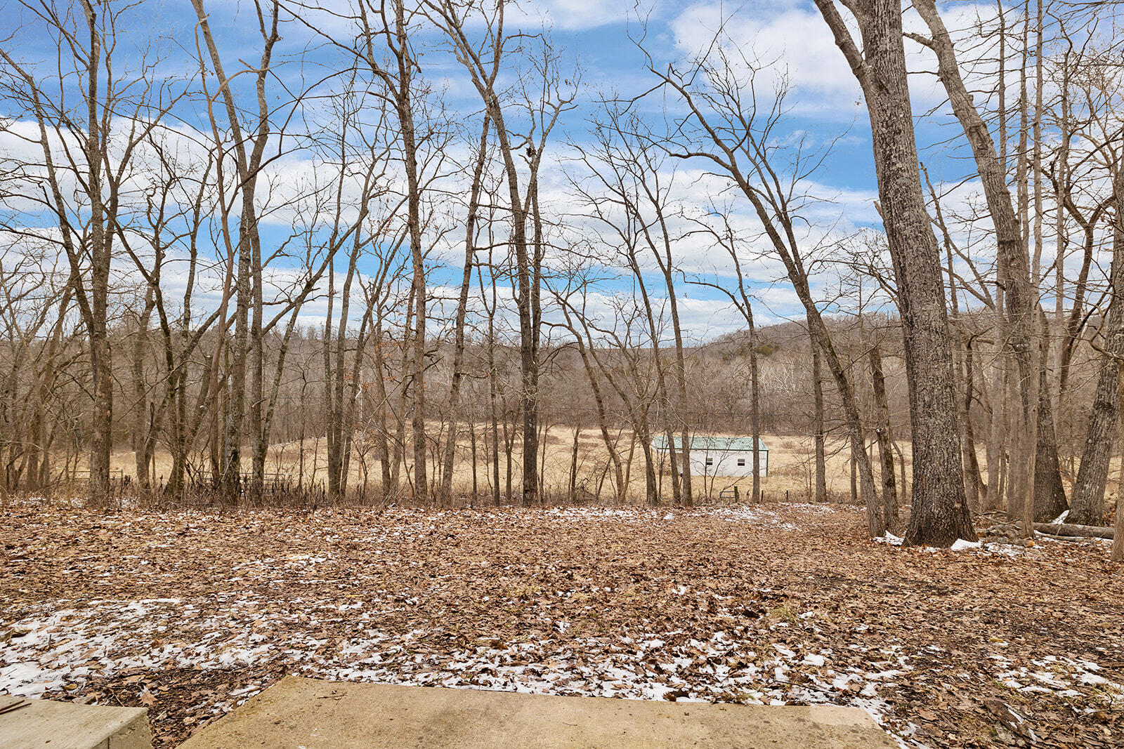 16569 Co Rd W 14-533 Property Photo 37