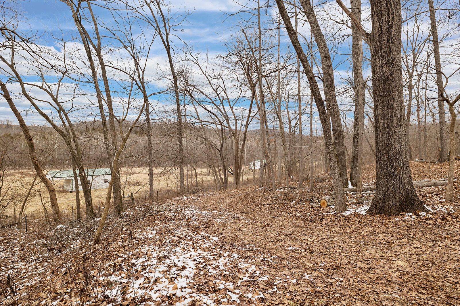 16569 Co Rd W 14-533 Property Photo 38