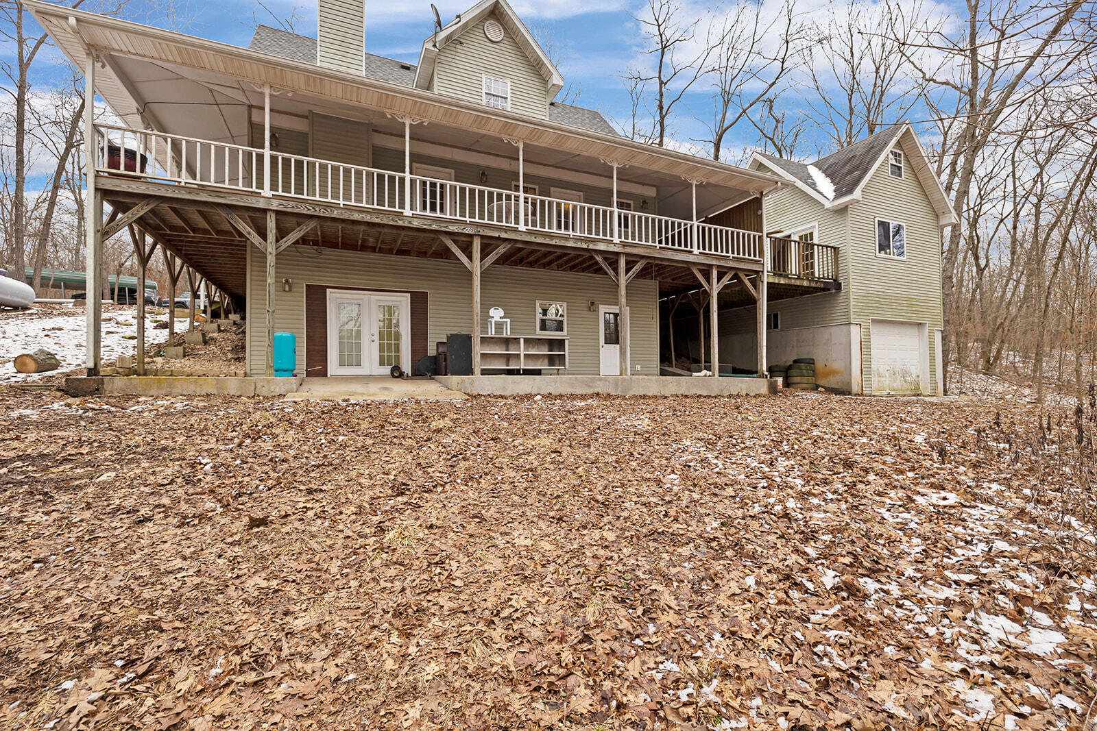 16569 Co Rd W 14-533 Property Photo 39