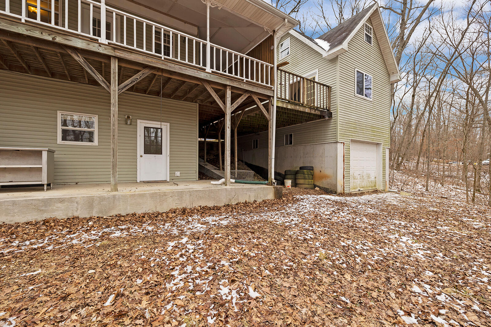 16569 Co Rd W 14-533 Property Photo 40