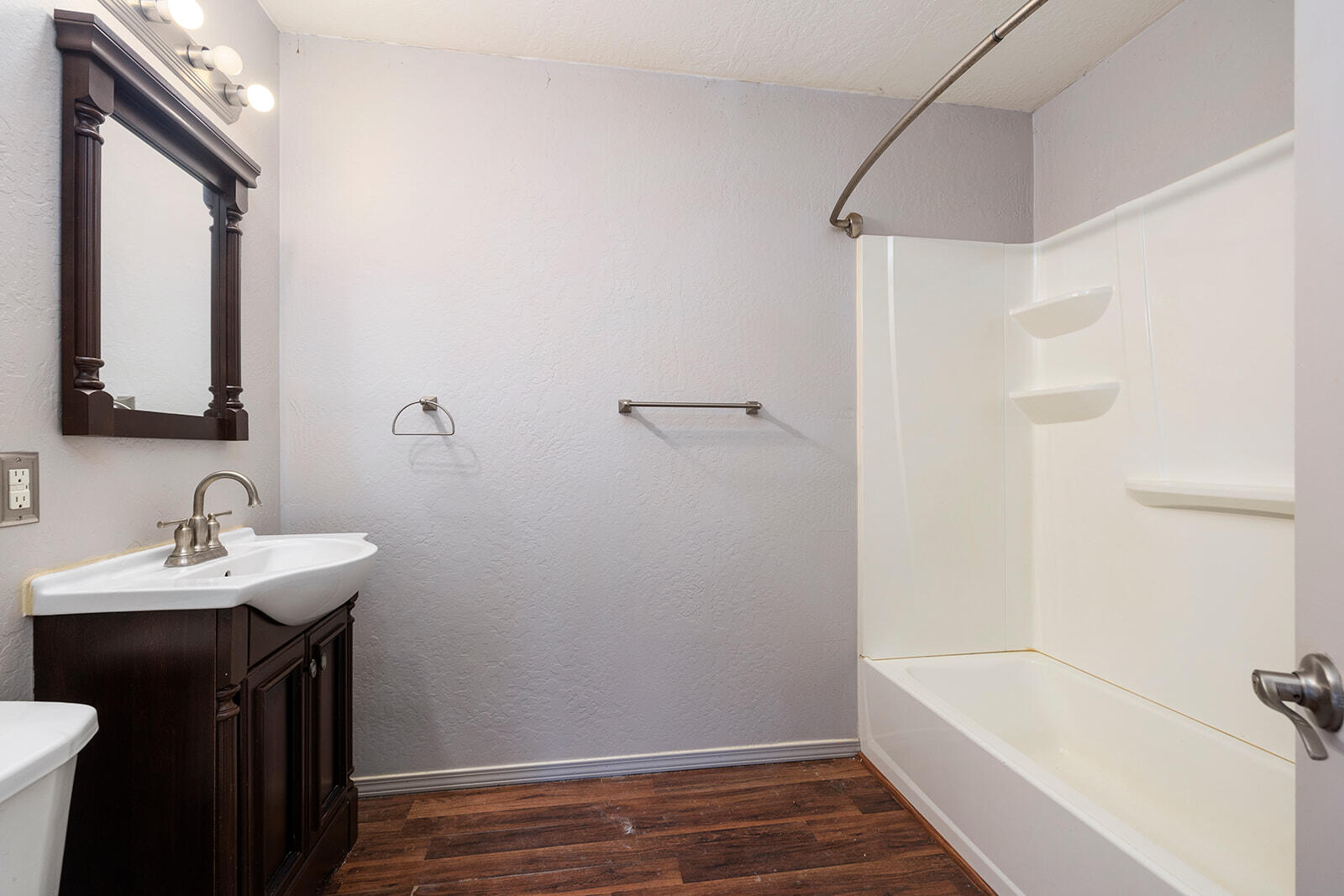 16569 Co Rd W 14-533 Property Photo 41