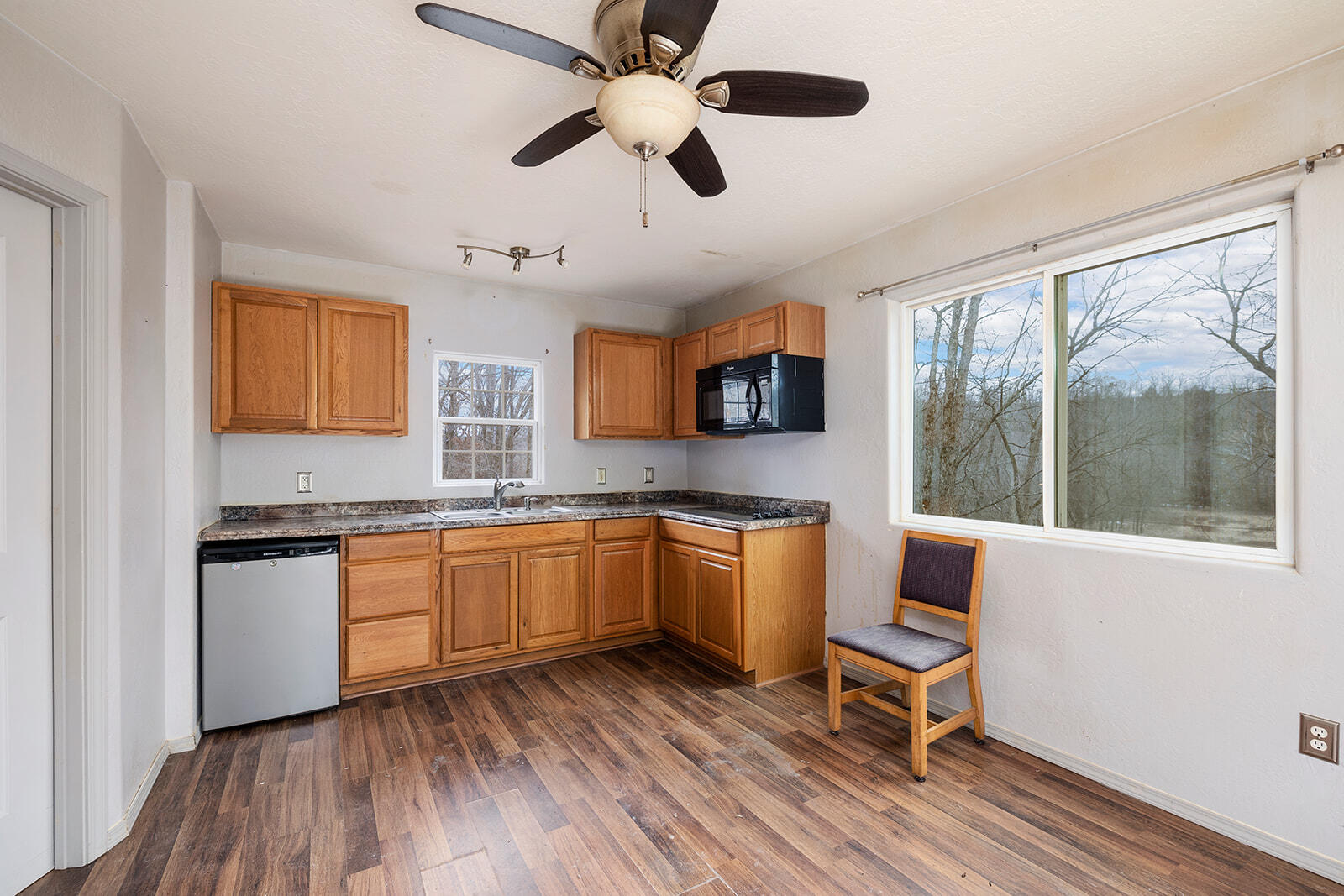 16569 Co Rd W 14-533 Property Photo 42