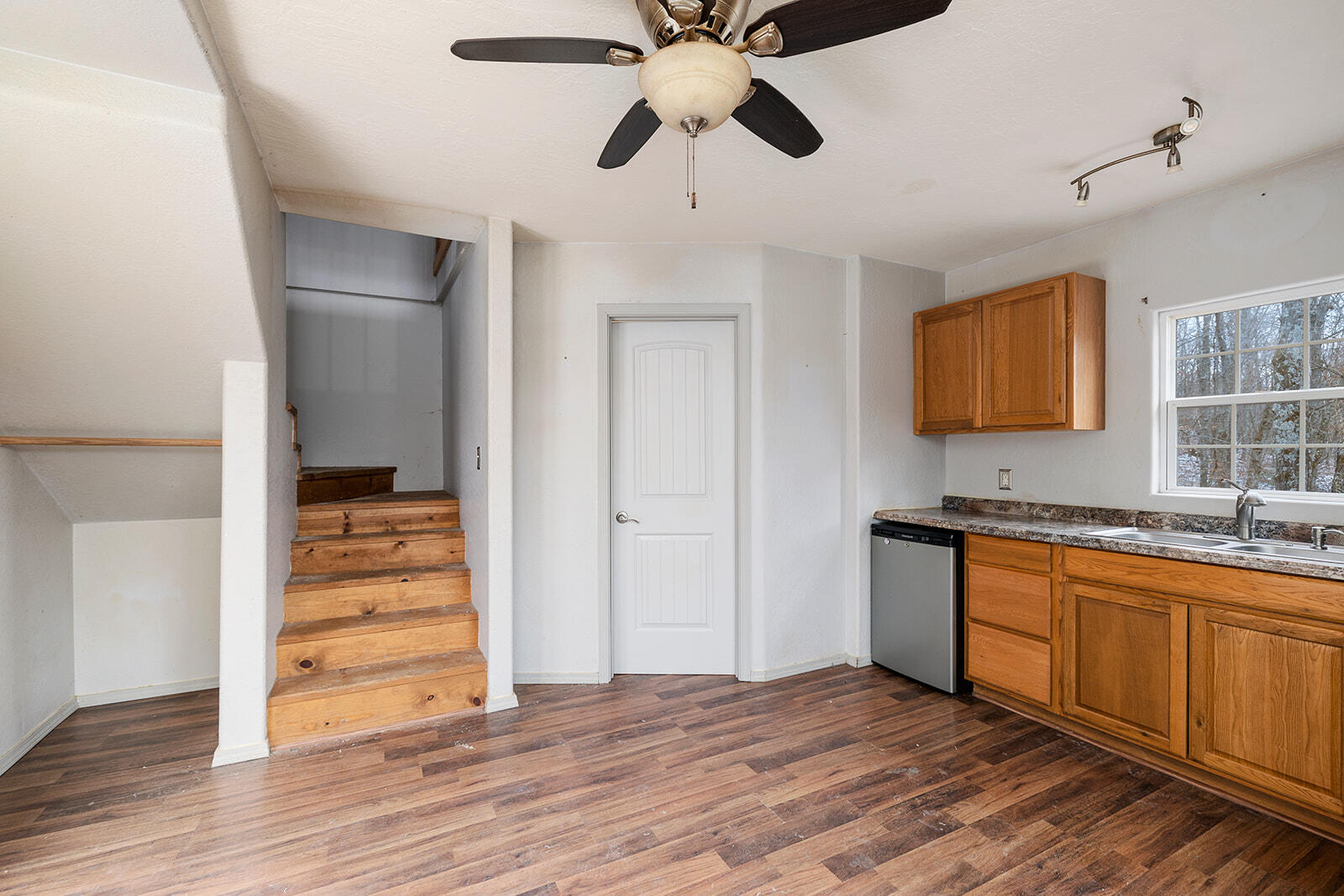 16569 Co Rd W 14-533 Property Photo 43