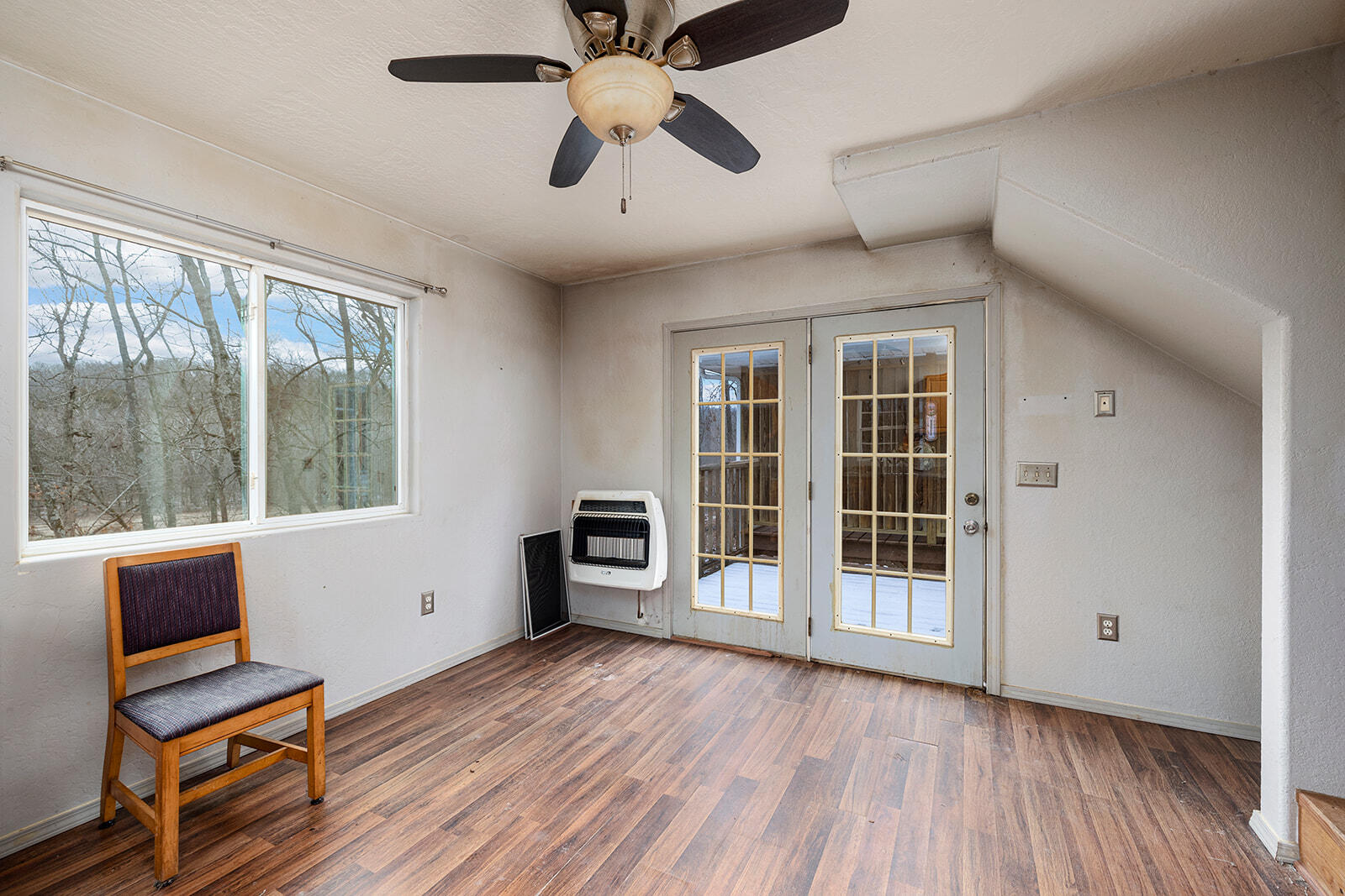 16569 Co Rd W 14-533 Property Photo 44