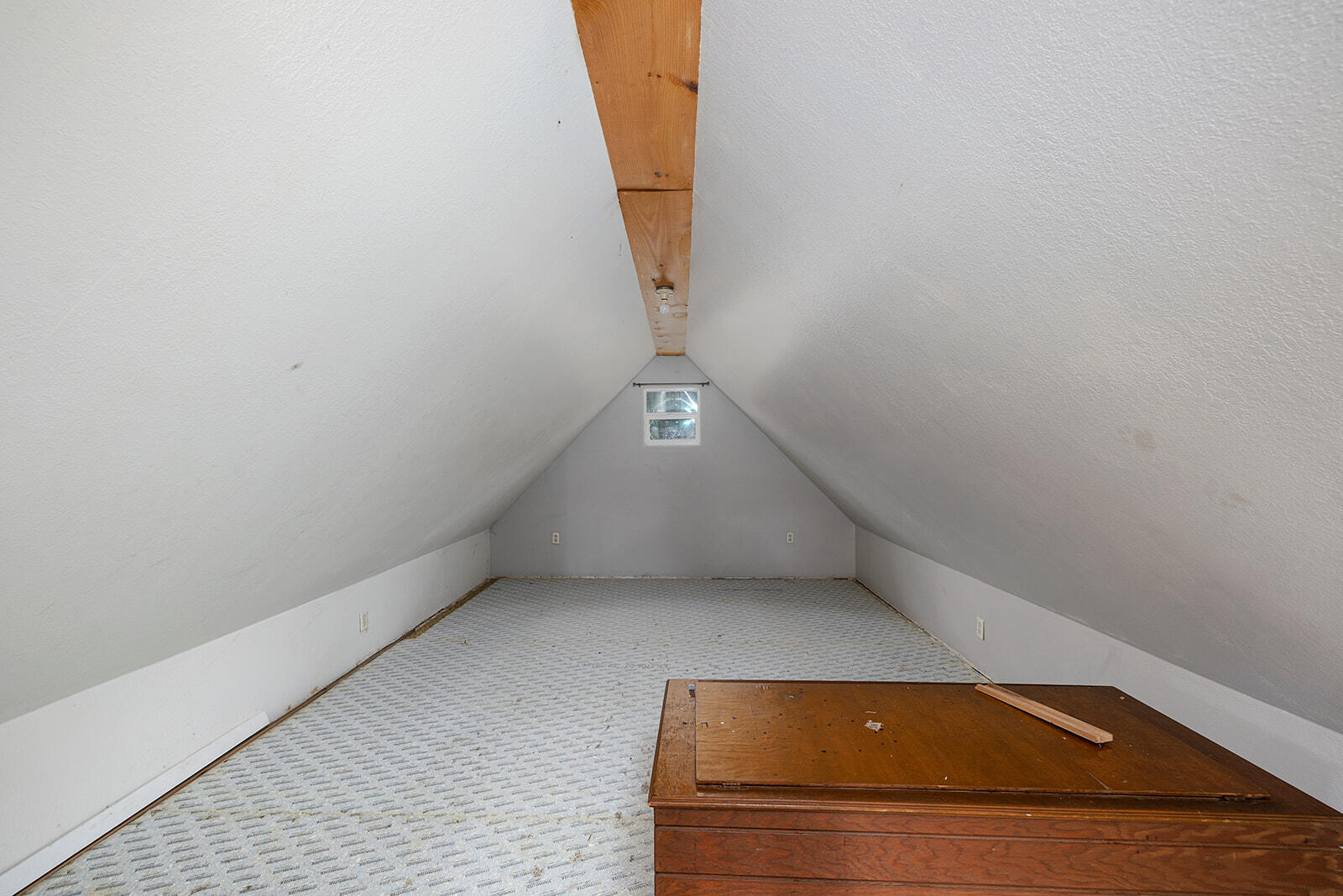 16569 Co Rd W 14-533 Property Photo 45