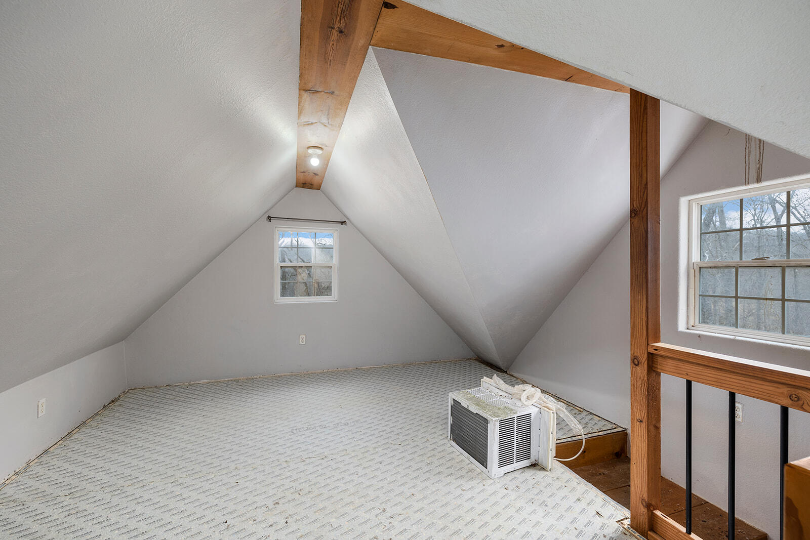 16569 Co Rd W 14-533 Property Photo 46