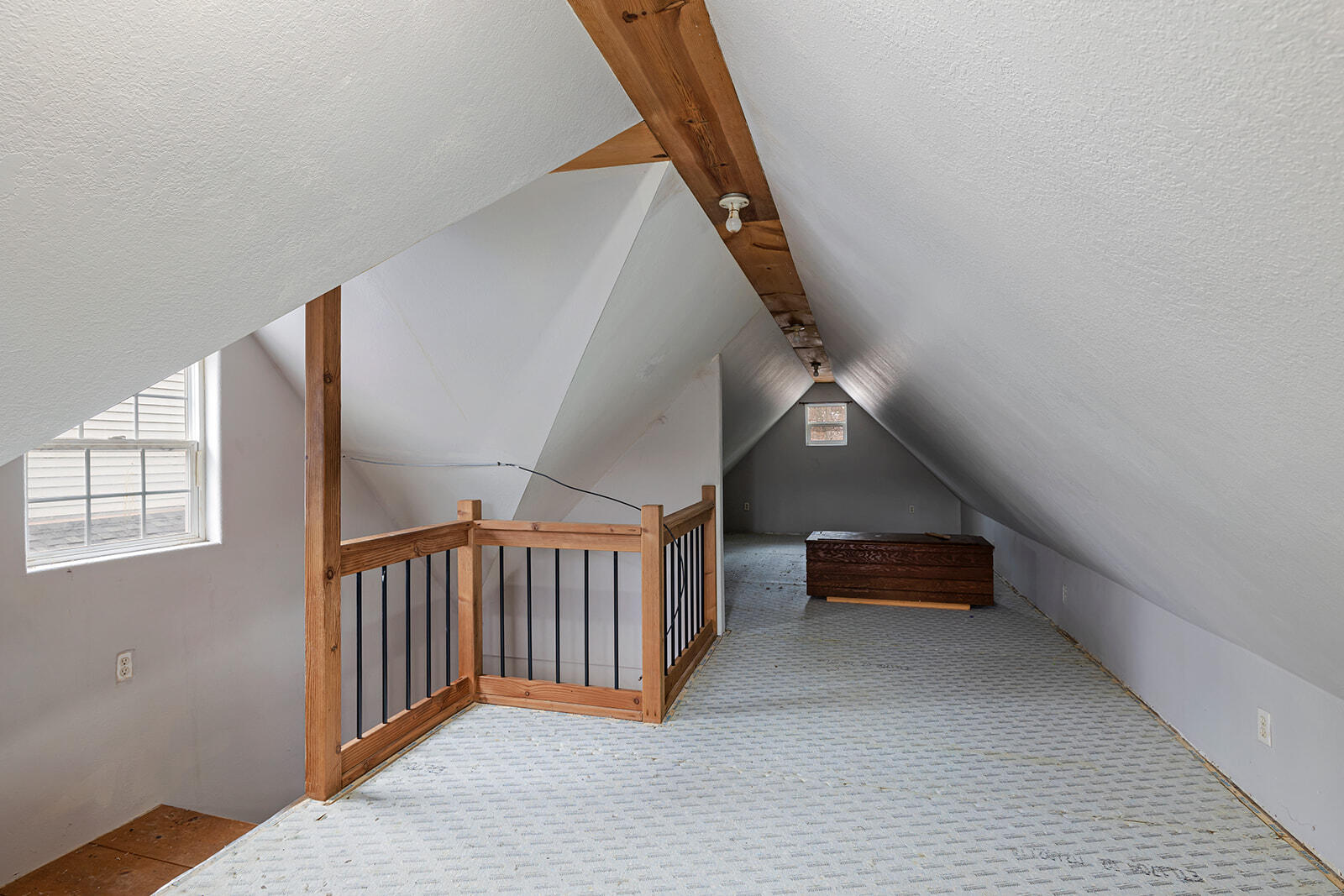 16569 Co Rd W 14-533 Property Photo 47