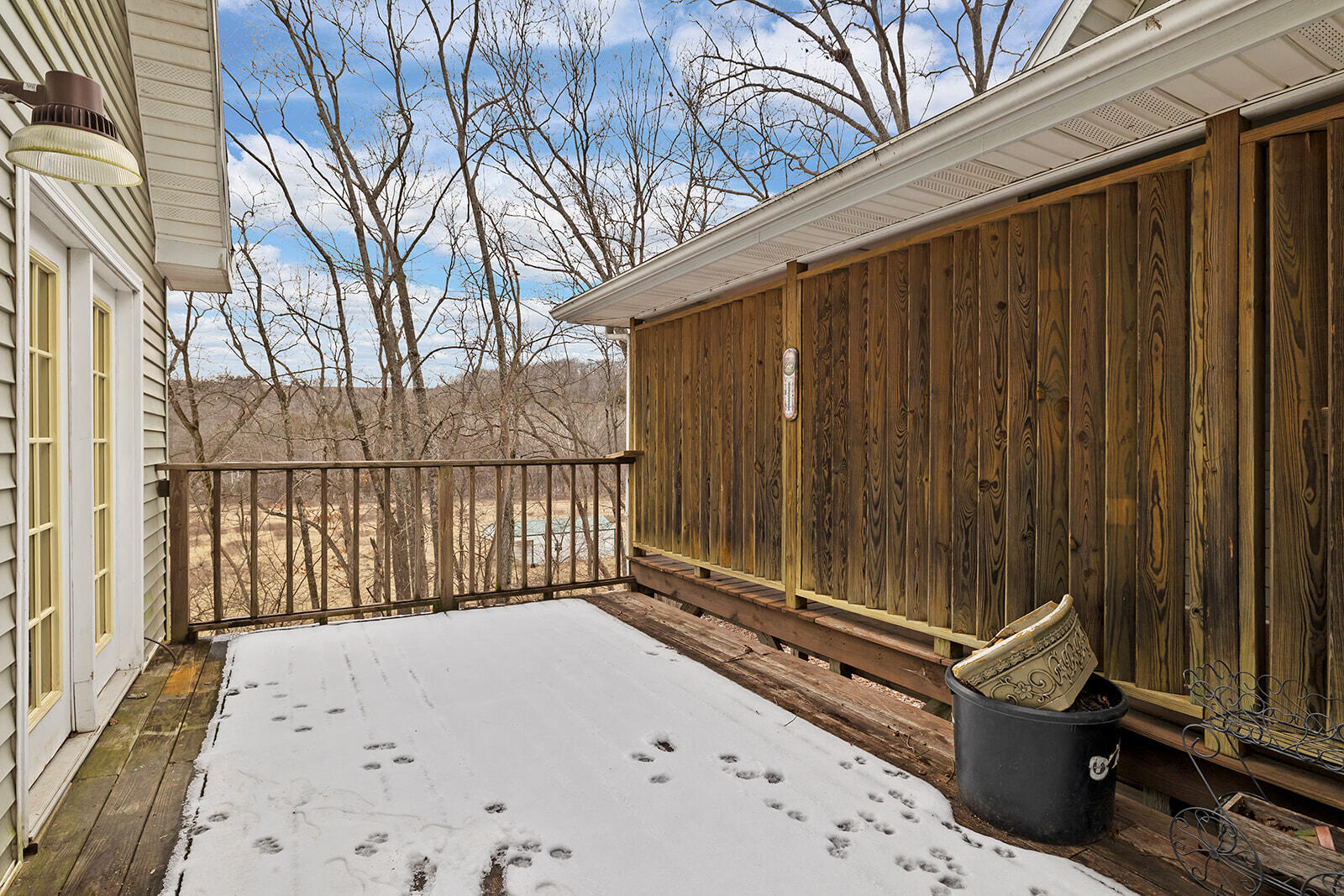 16569 Co Rd W 14-533 Property Photo 48