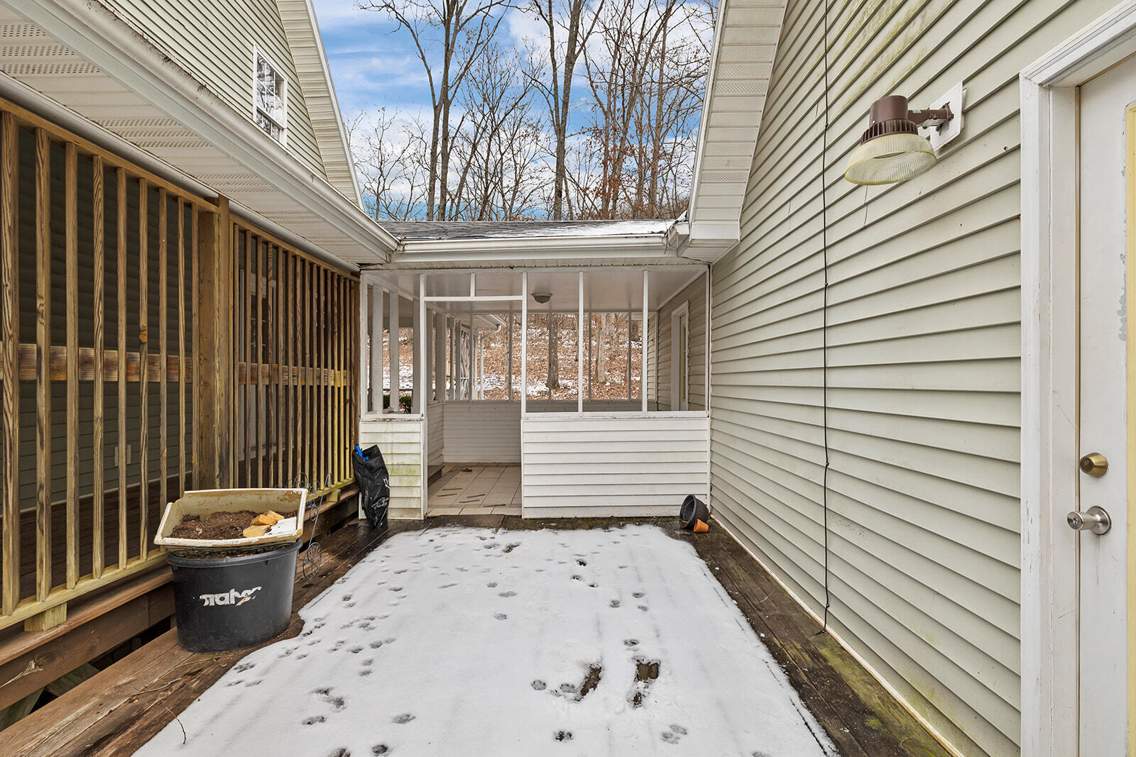 16569 Co Rd W 14-533 Property Photo 49