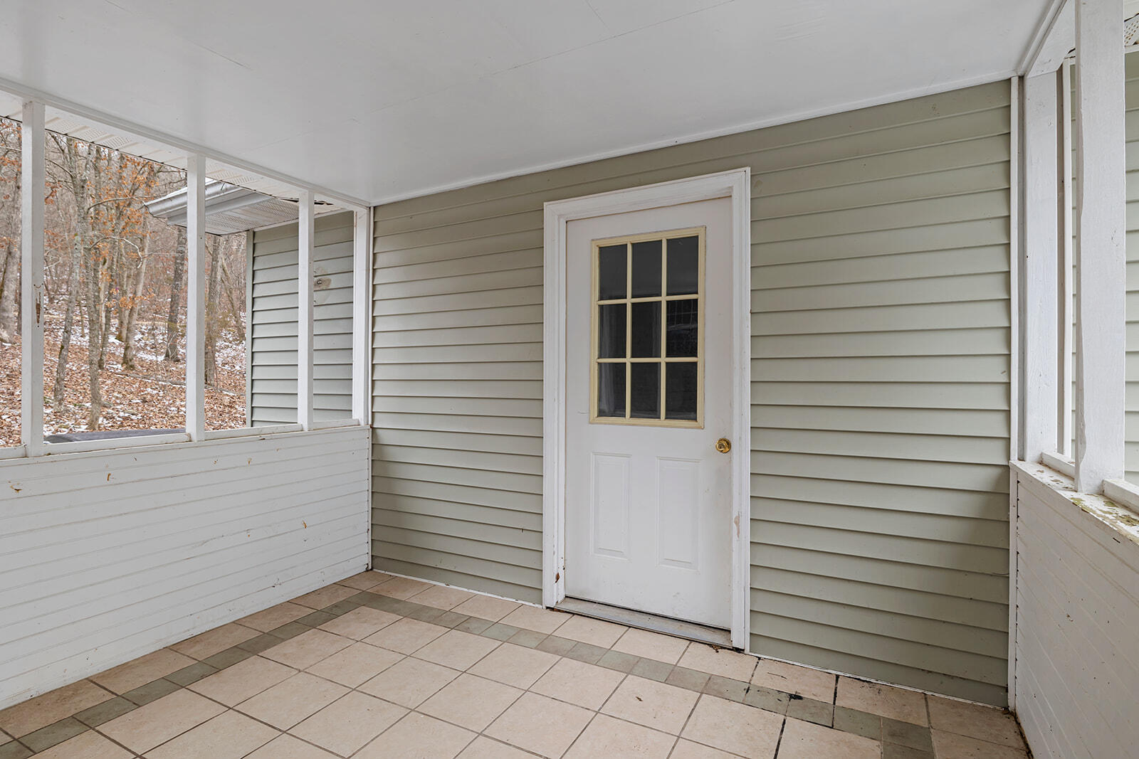 16569 Co Rd W 14-533 Property Photo 50