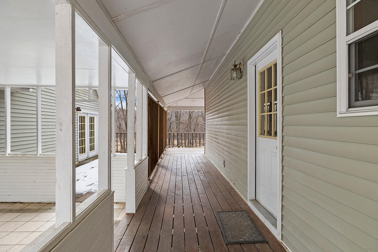 16569 Co Rd W 14-533 Property Photo 51