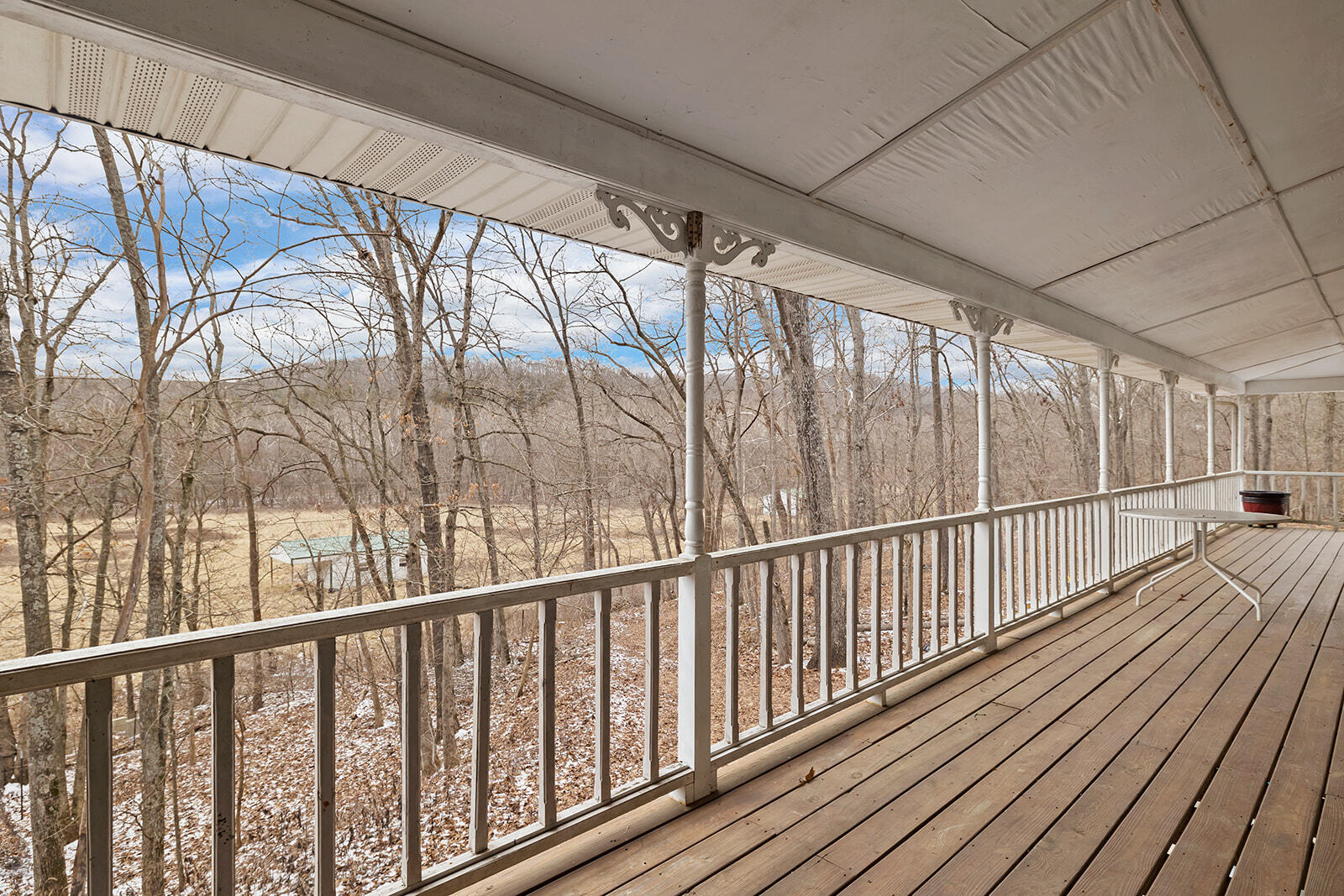 16569 Co Rd W 14-533 Property Photo 52