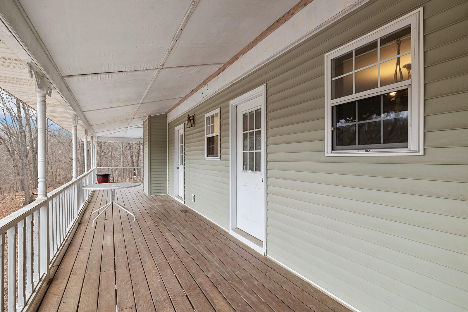 16569 Co Rd W 14-533 Property Photo 53