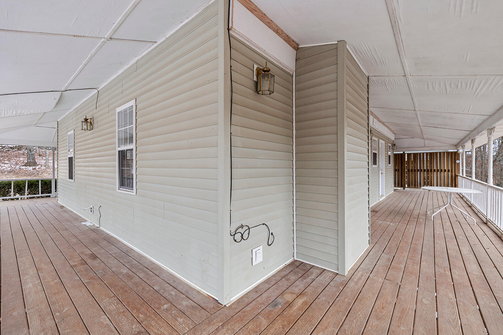 16569 Co Rd W 14-533 Property Photo 54