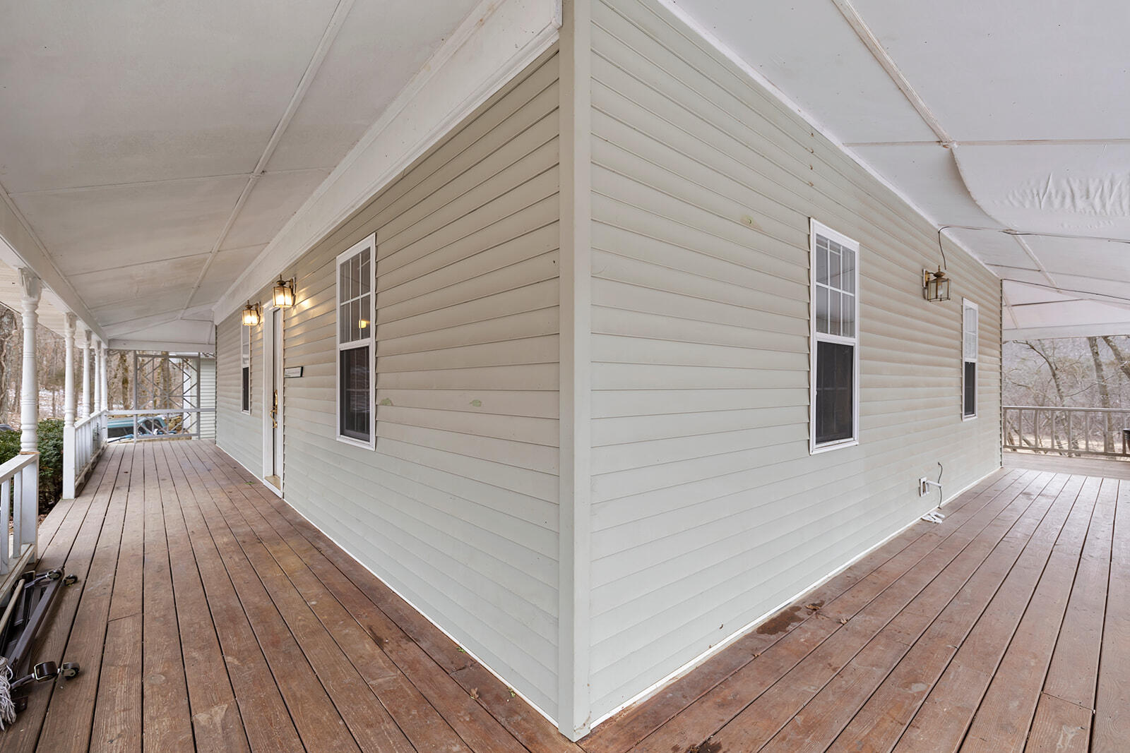 16569 Co Rd W 14-533 Property Photo 55