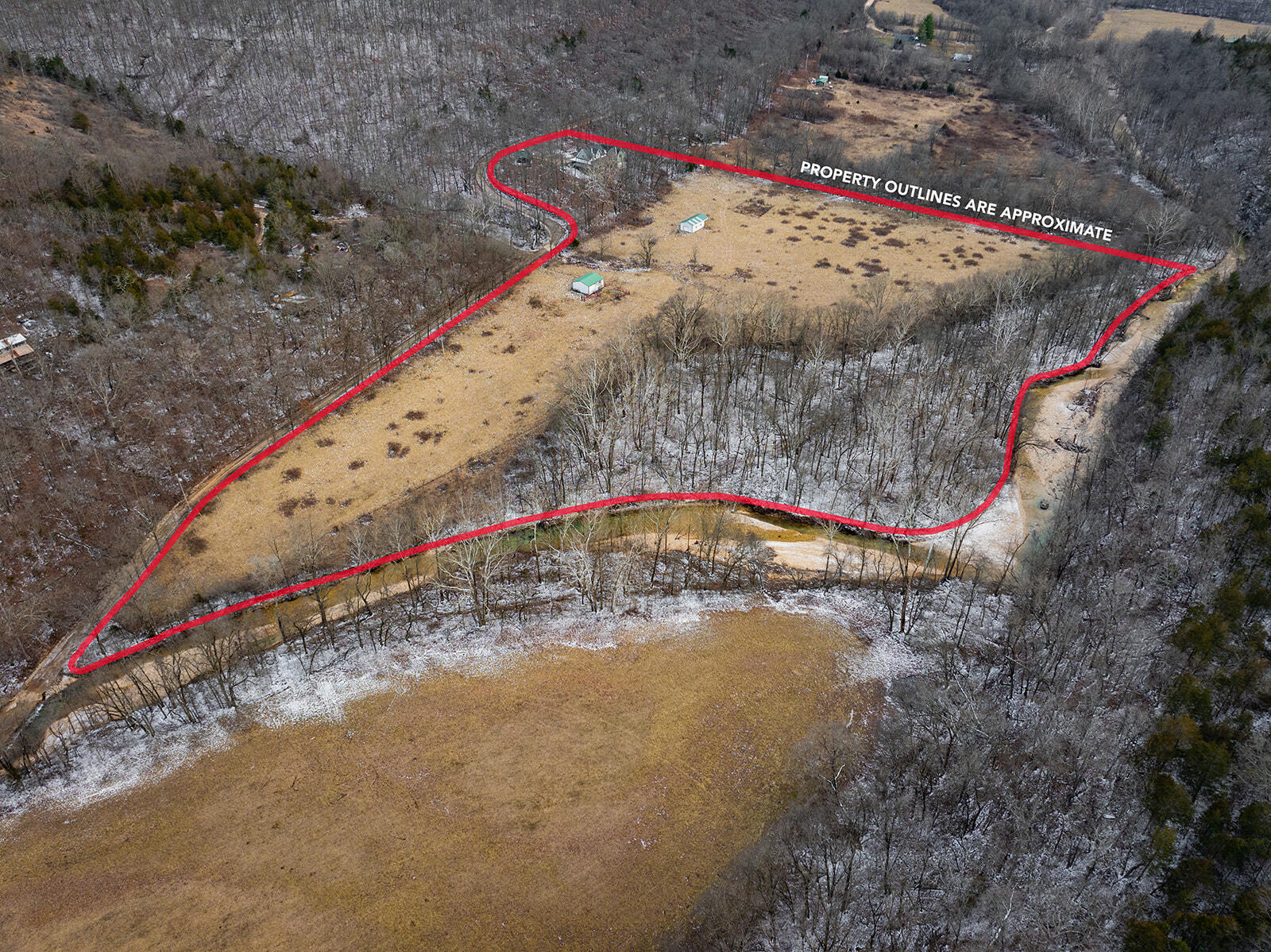 16569 Co Rd W 14-533 Property Photo 56