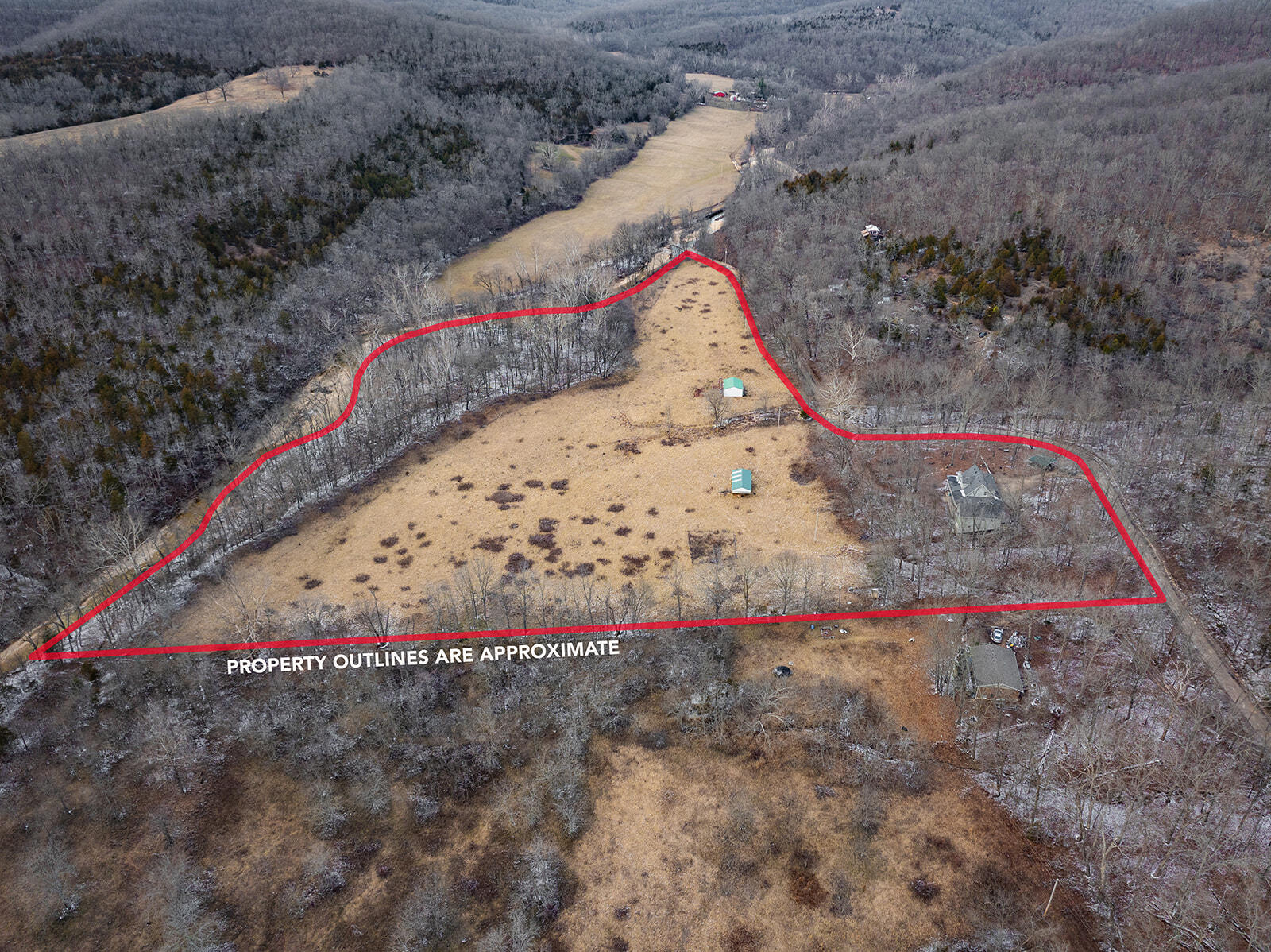 16569 Co Rd W 14-533 Property Photo 57