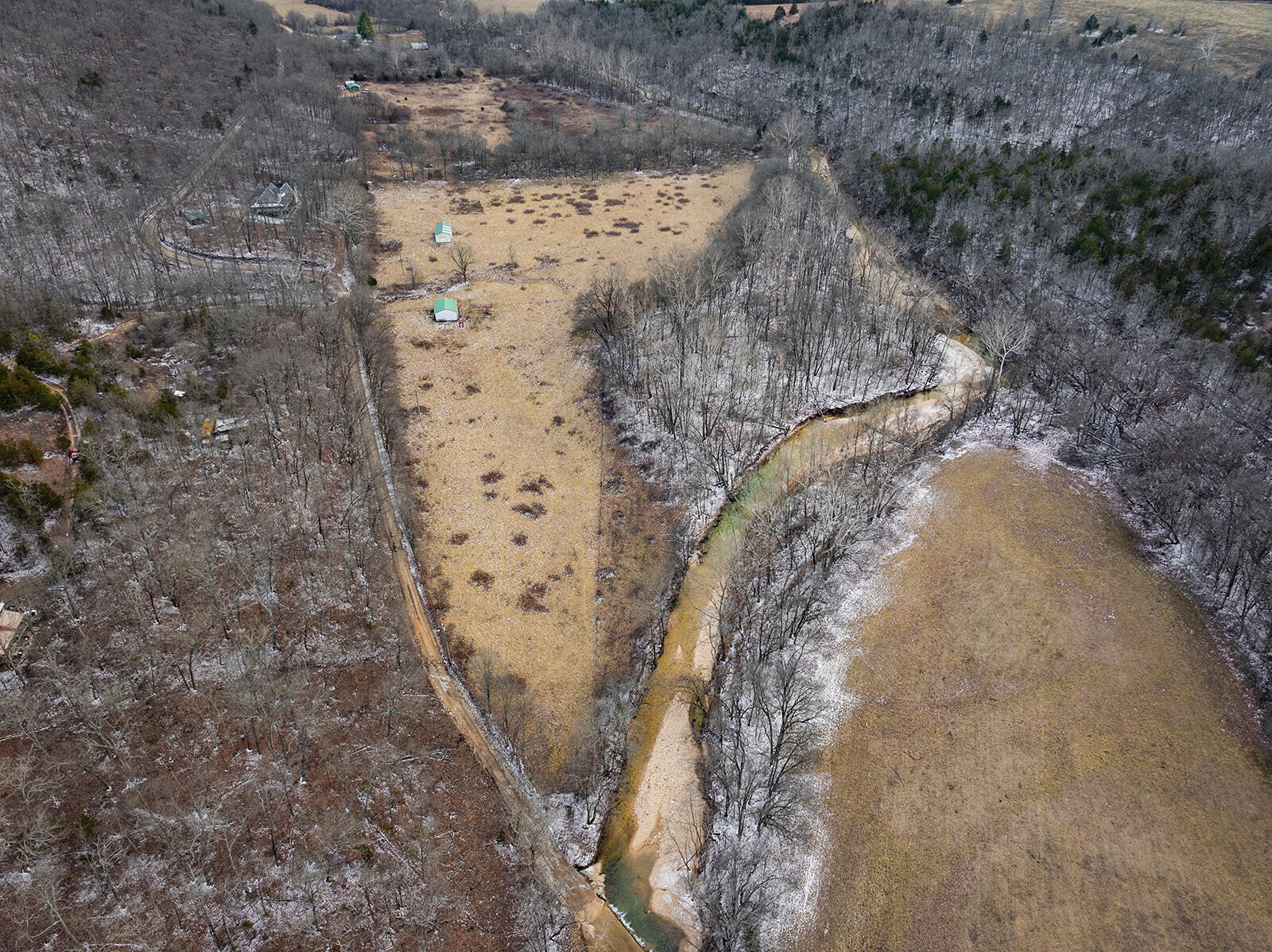 16569 Co Rd W 14-533 Property Photo 58