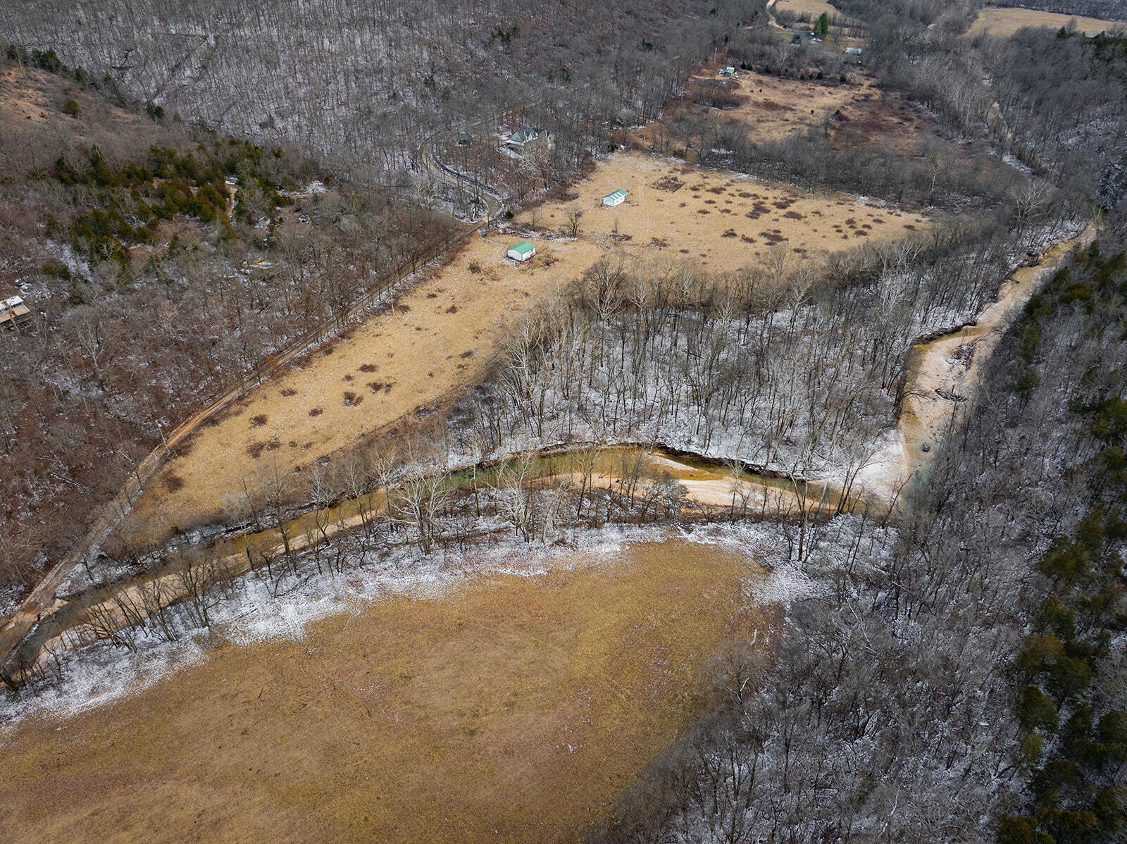 16569 Co Rd W 14-533 Property Photo 59