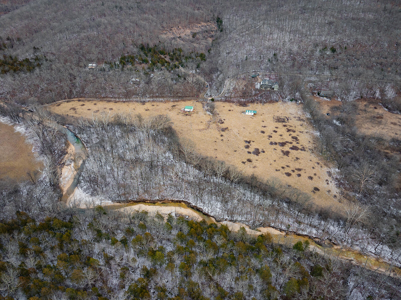 16569 Co Rd W 14-533 Property Photo 60