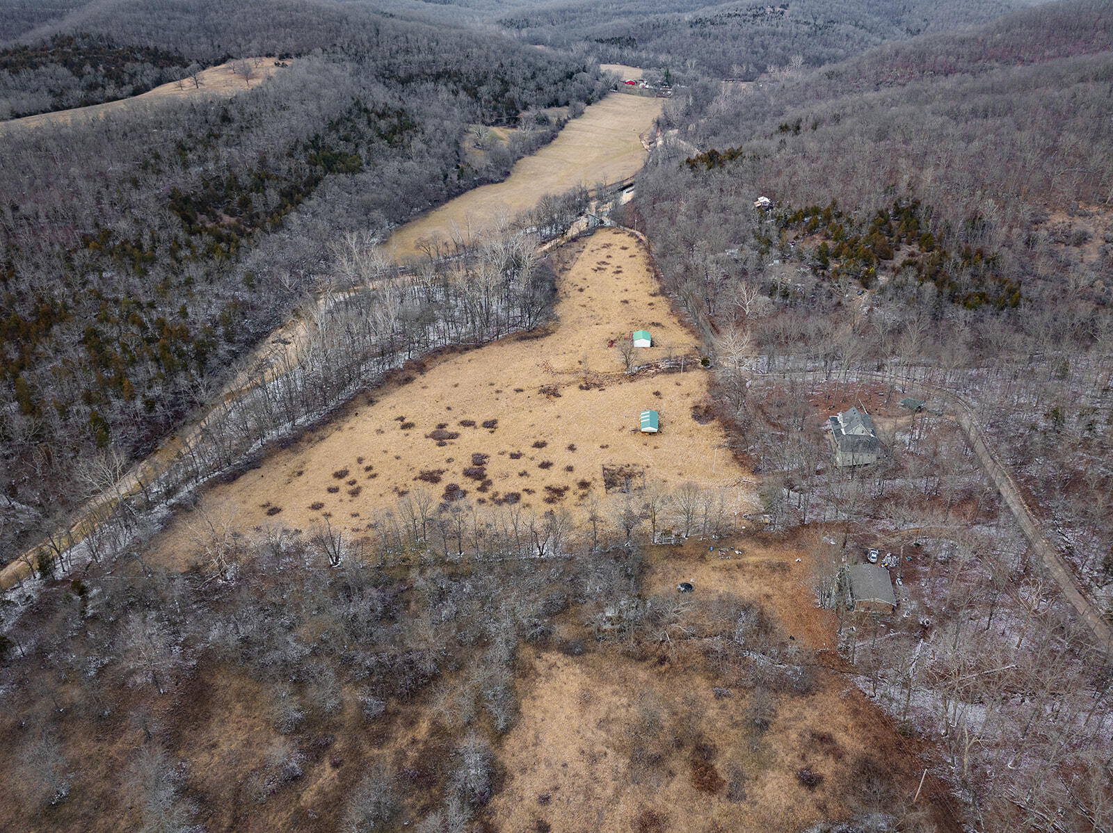 16569 Co Rd W 14-533 Property Photo 61