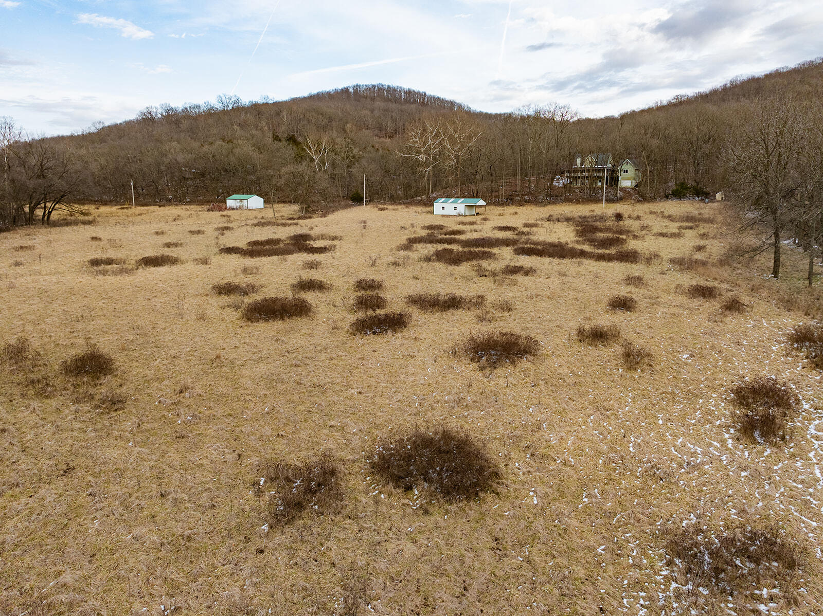 16569 Co Rd W 14-533 Property Photo 62