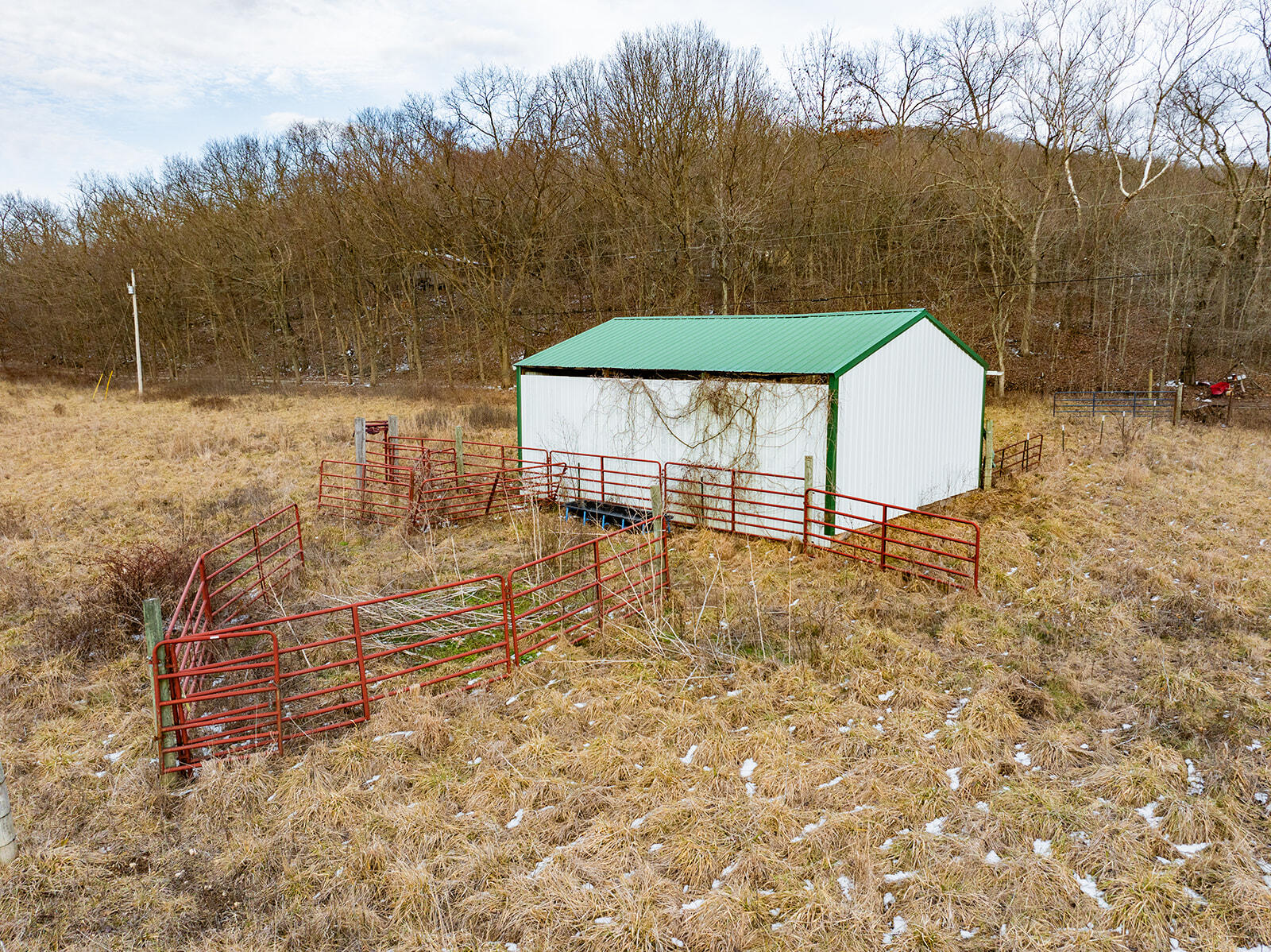 16569 Co Rd W 14-533 Property Photo 63