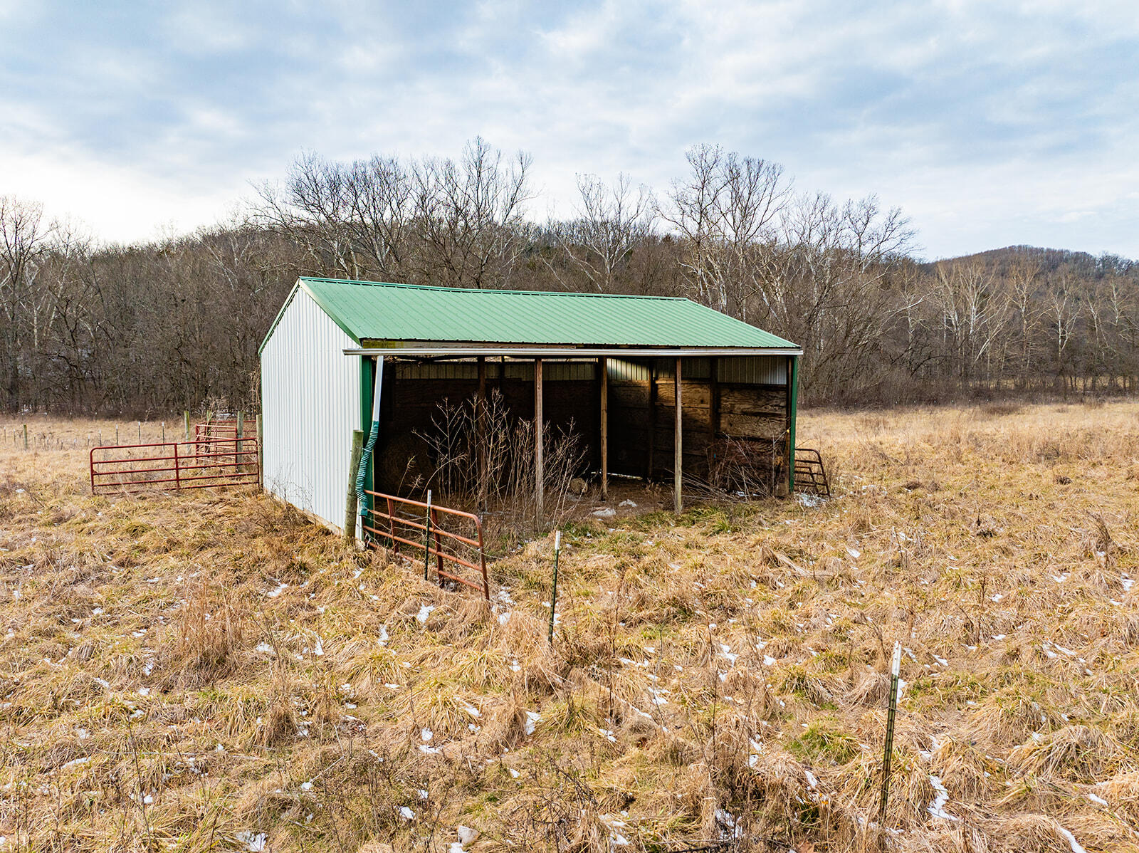 16569 Co Rd W 14-533 Property Photo 64