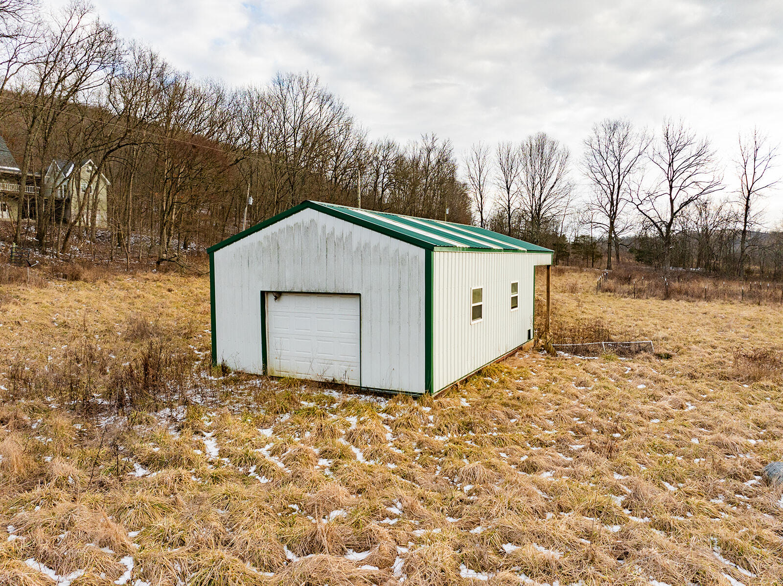 16569 Co Rd W 14-533 Property Photo 65