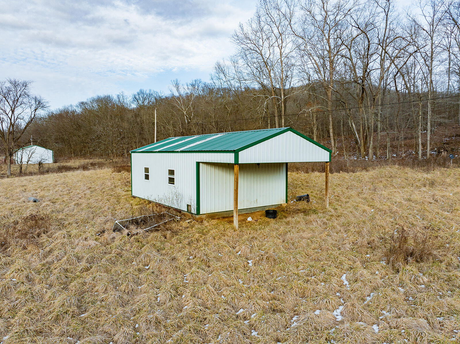 16569 Co Rd W 14-533 Property Photo 66