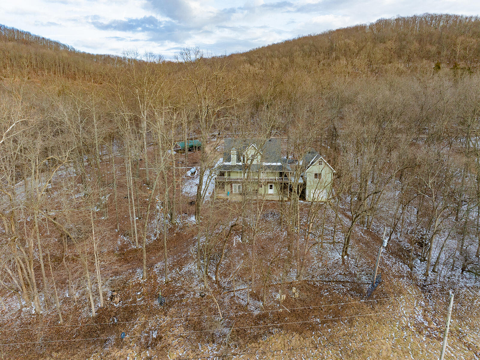 16569 Co Rd W 14-533 Property Photo 67