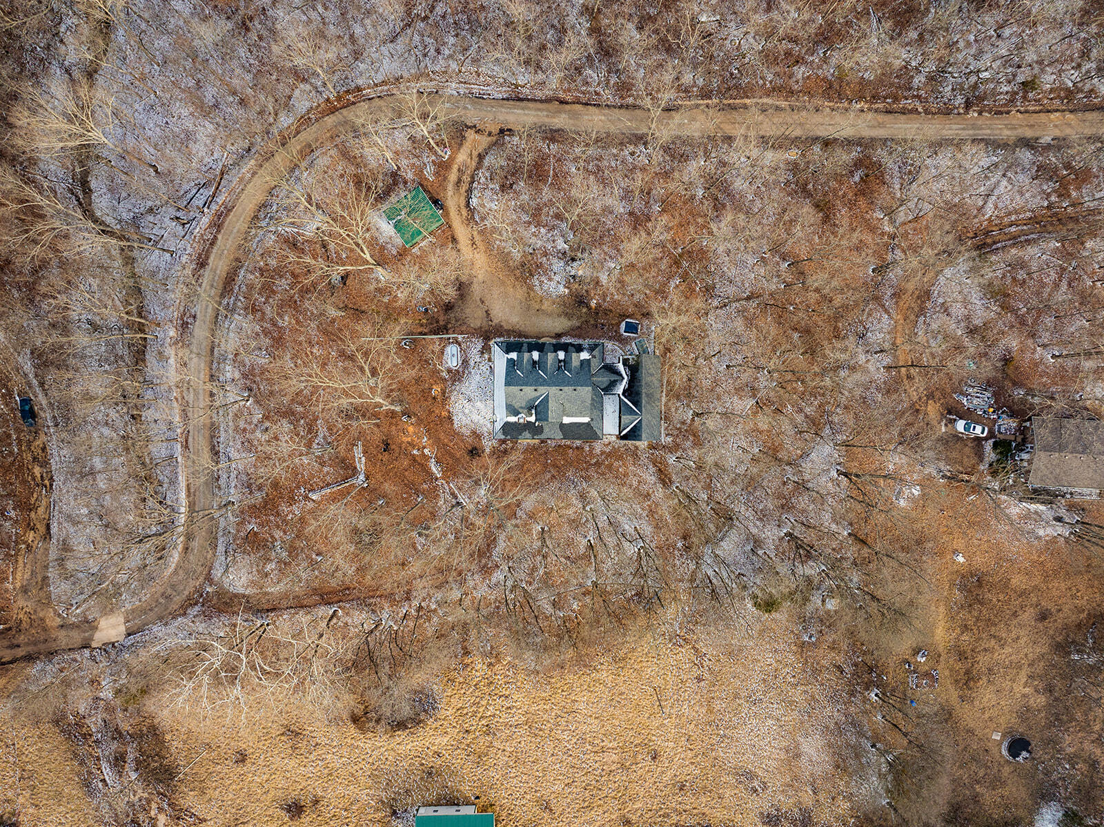 16569 Co Rd W 14-533 Property Photo 68