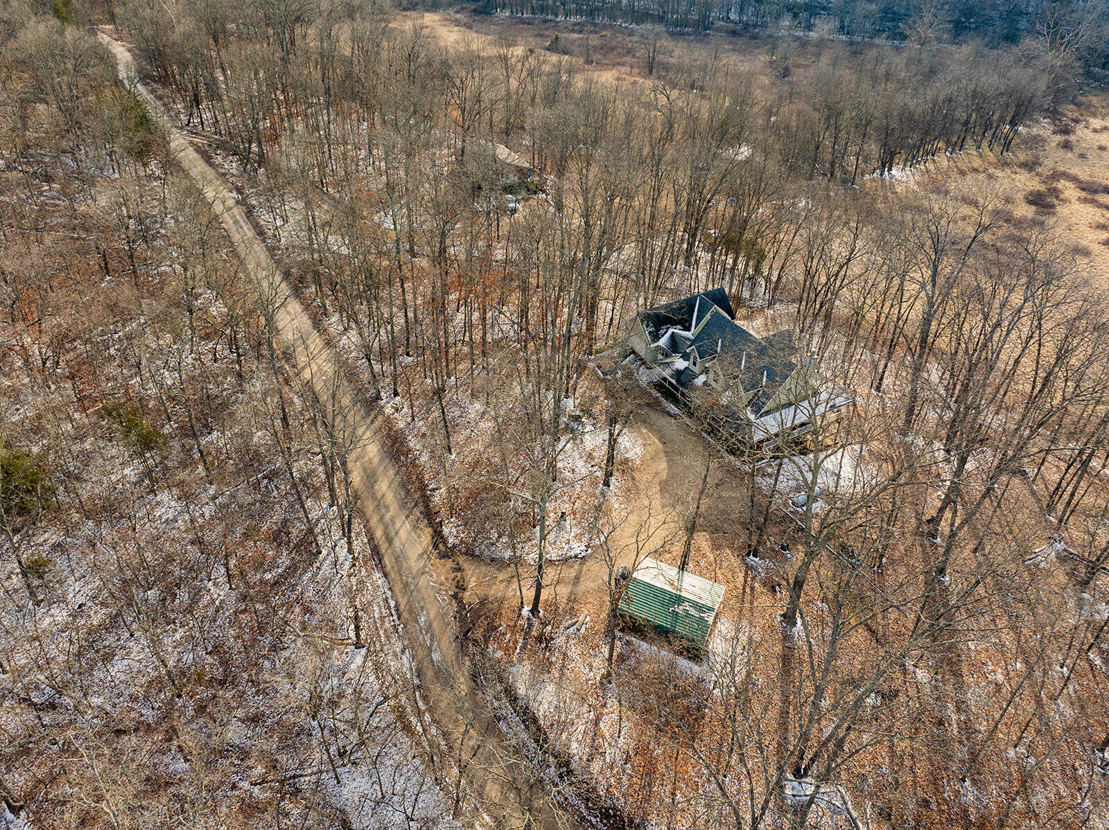 16569 Co Rd W 14-533 Property Photo 69