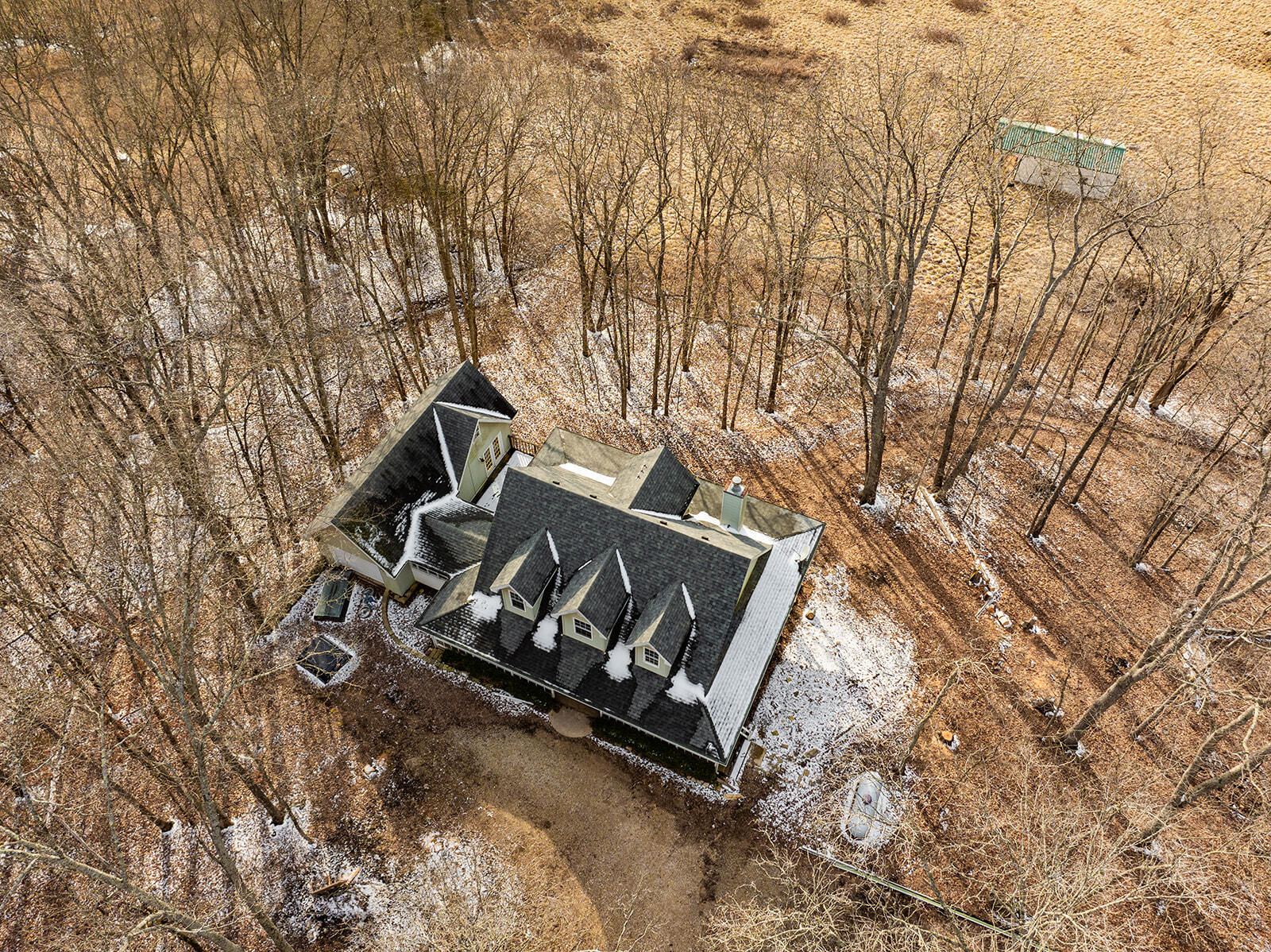 16569 Co Rd W 14-533 Property Photo 70