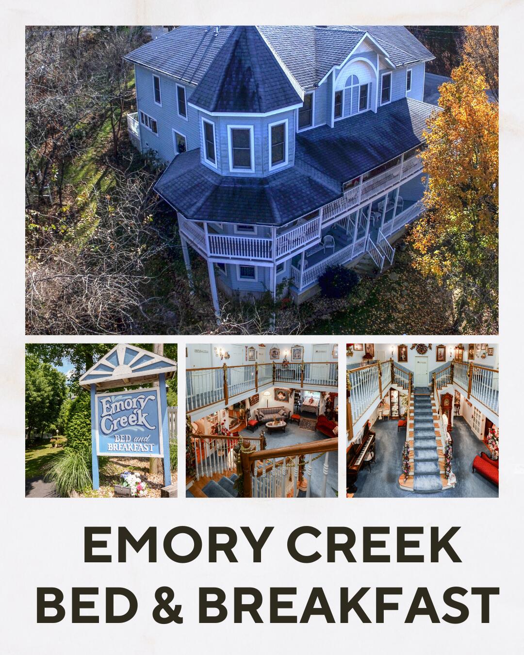 143 Arizona Drive Property Photo 1